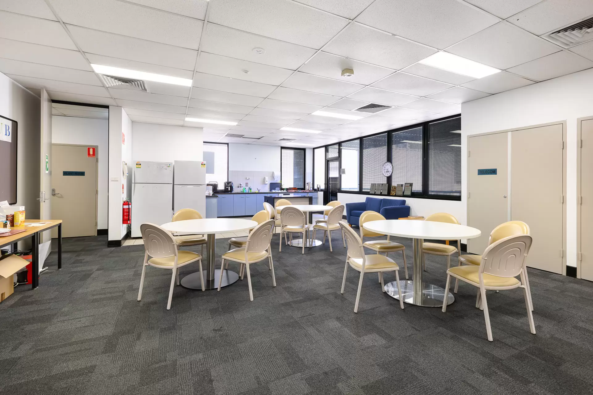 Chatswood Leased by Shead Property - image 1
