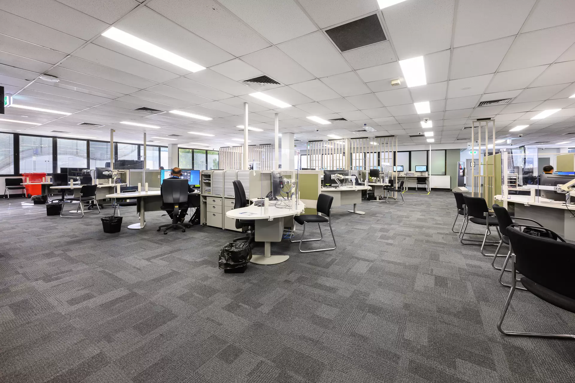 Chatswood Leased by Shead Property - image 1