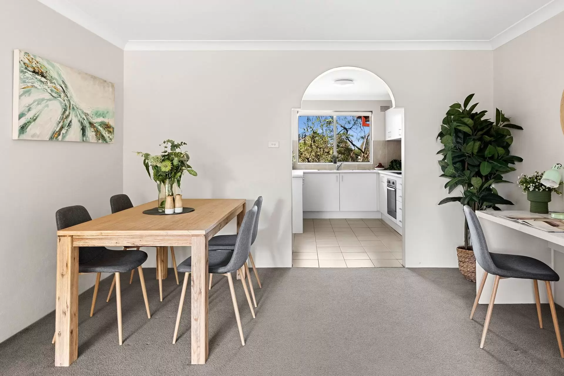 16/3 Robert Street, Artarmon Sold by Shead Property - image 1