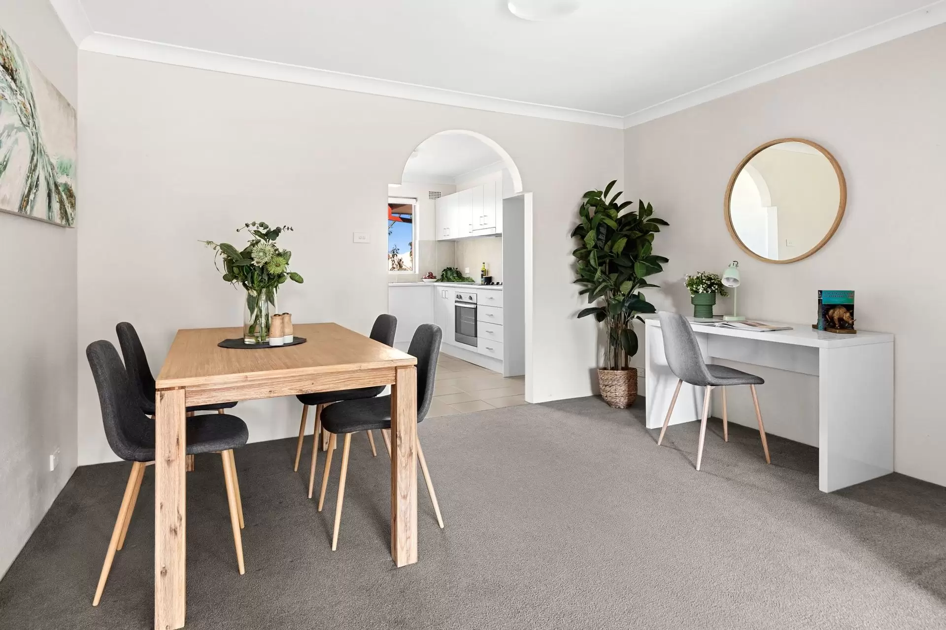 16/3 Robert Street, Artarmon Sold by Shead Property - image 1