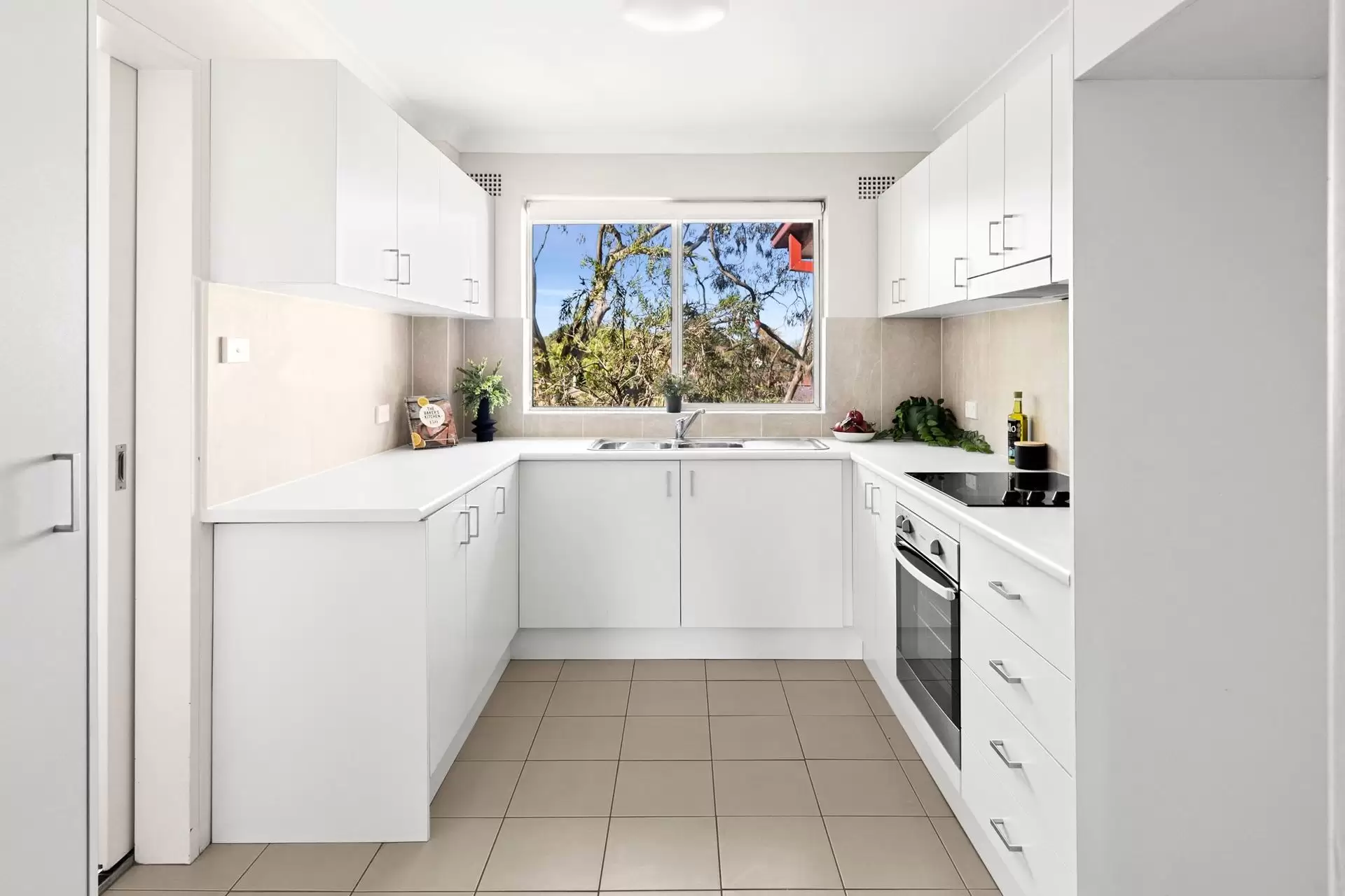 16/3 Robert Street, Artarmon Sold by Shead Property - image 1