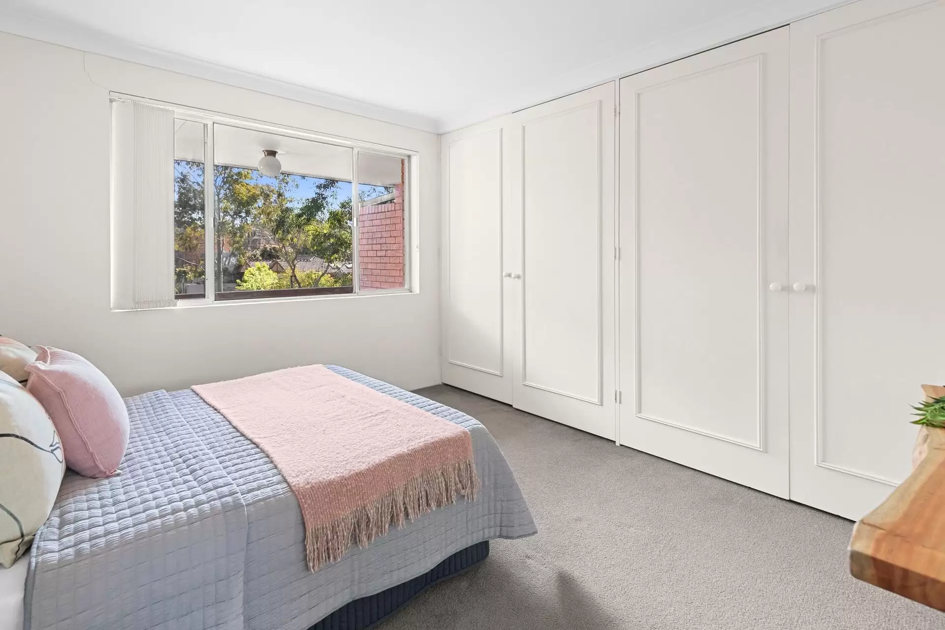 16/3 Robert Street, Artarmon Sold by Shead Property - image 1