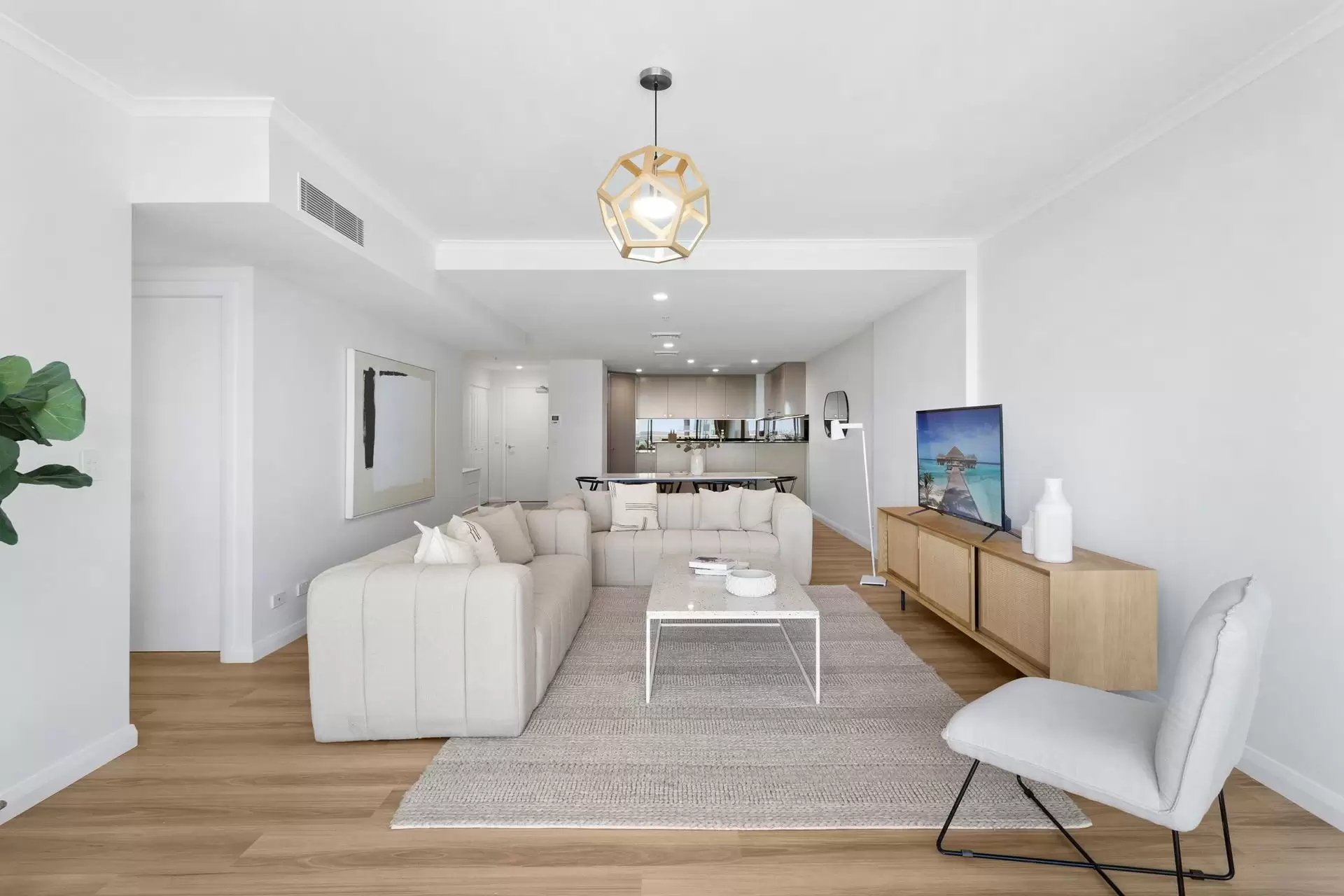2101/2A Help Street, Chatswood Sold by Shead Property - image 1