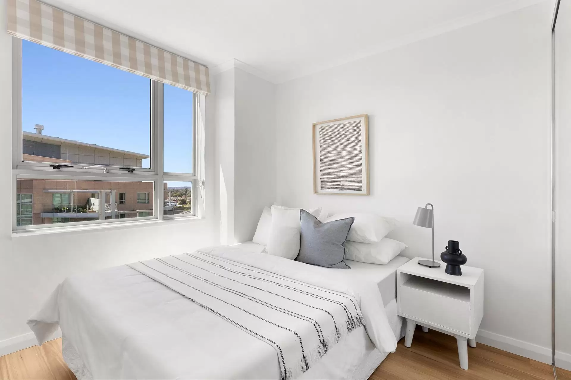 2101/2A Help Street, Chatswood Sold by Shead Property - image 1