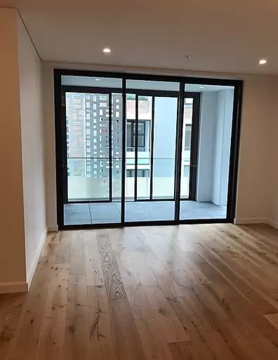 Chatswood Leased by Shead Property
