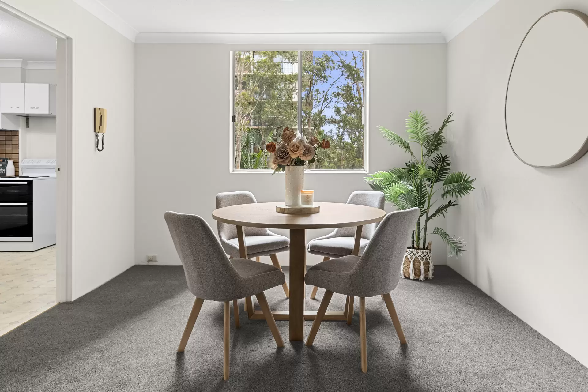 15/1 Broughton Road, Artarmon Sold by Shead Property - image 1