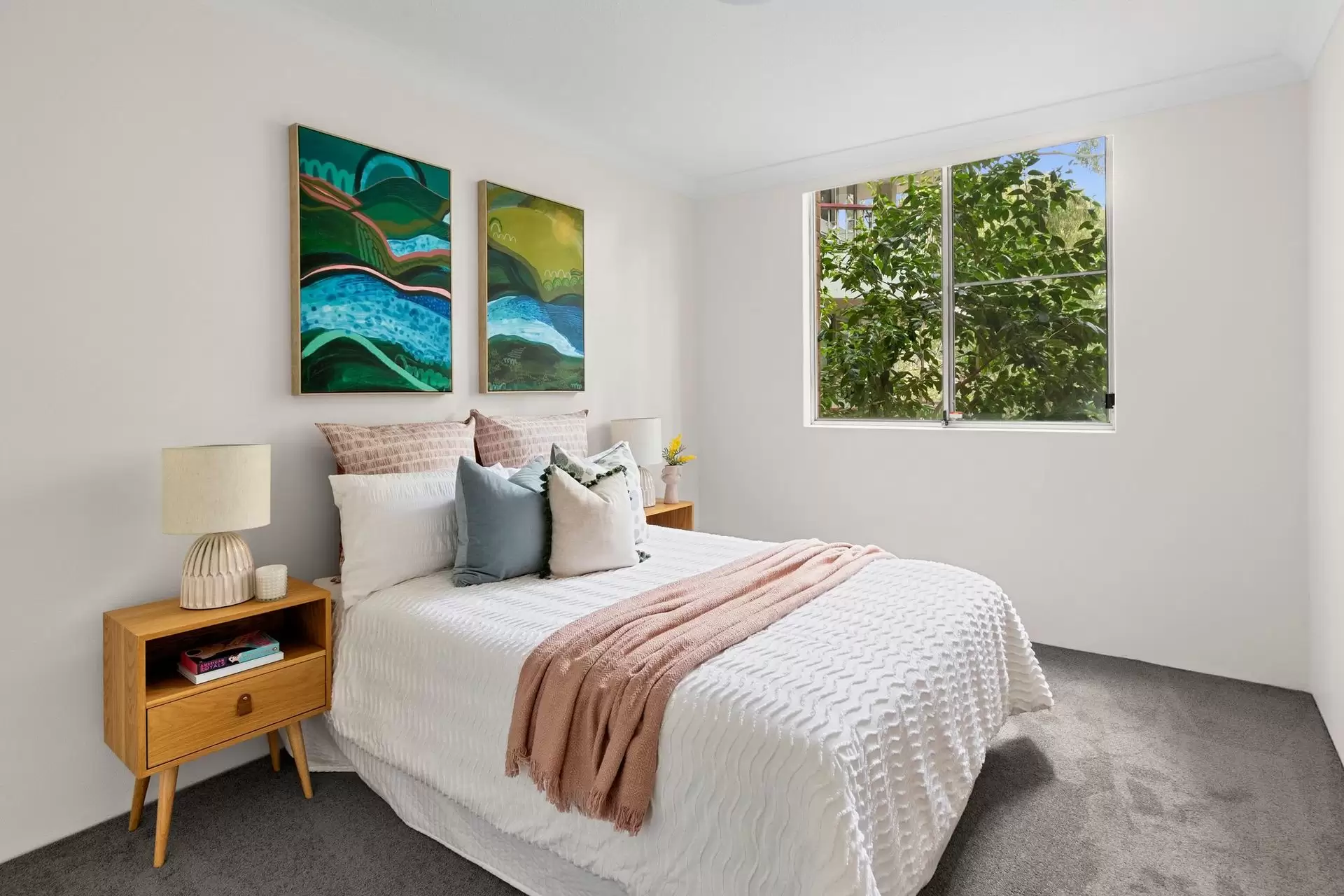 15/1 Broughton Road, Artarmon Sold by Shead Property - image 1