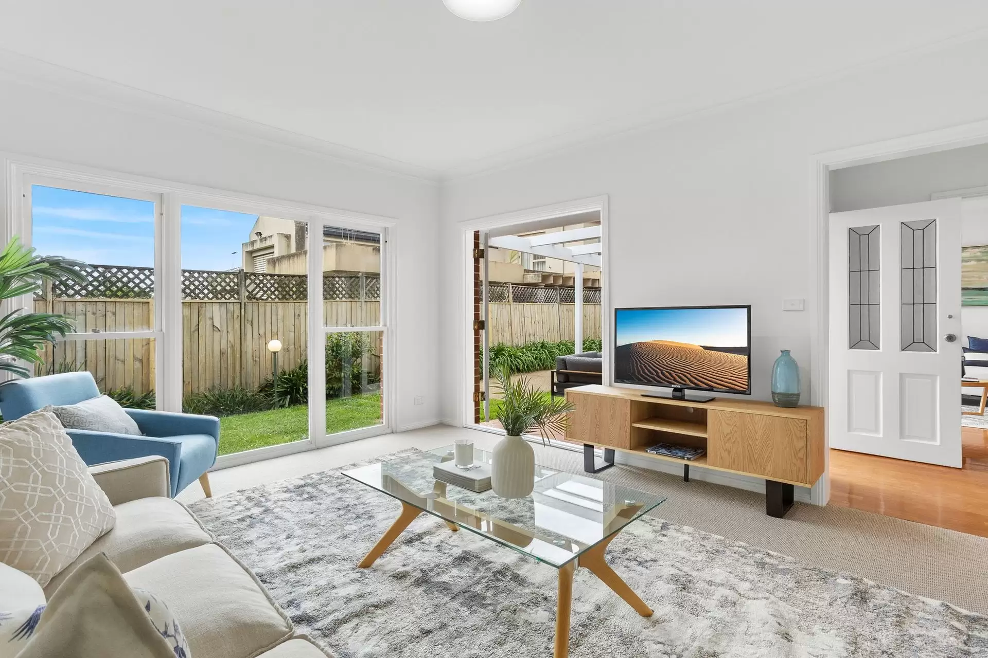4A Royal Street, Chatswood Sold by Shead Property - image 1