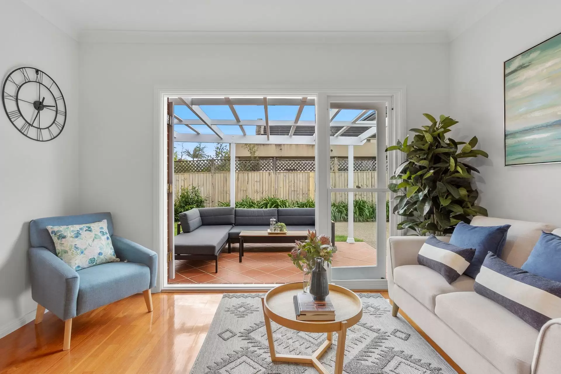 4A Royal Street, Chatswood Sold by Shead Property - image 1