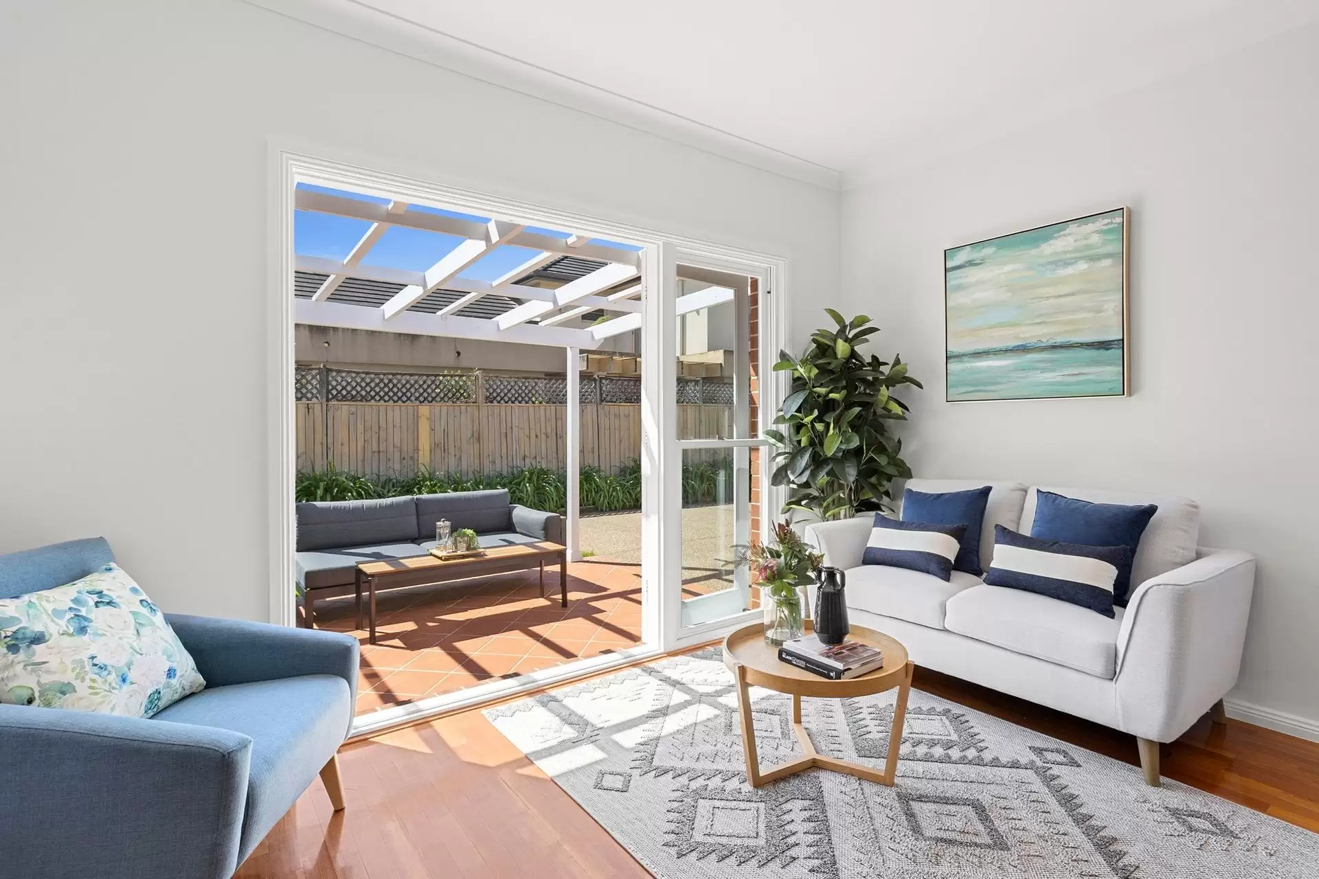 4A Royal Street, Chatswood Sold by Shead Property - image 1