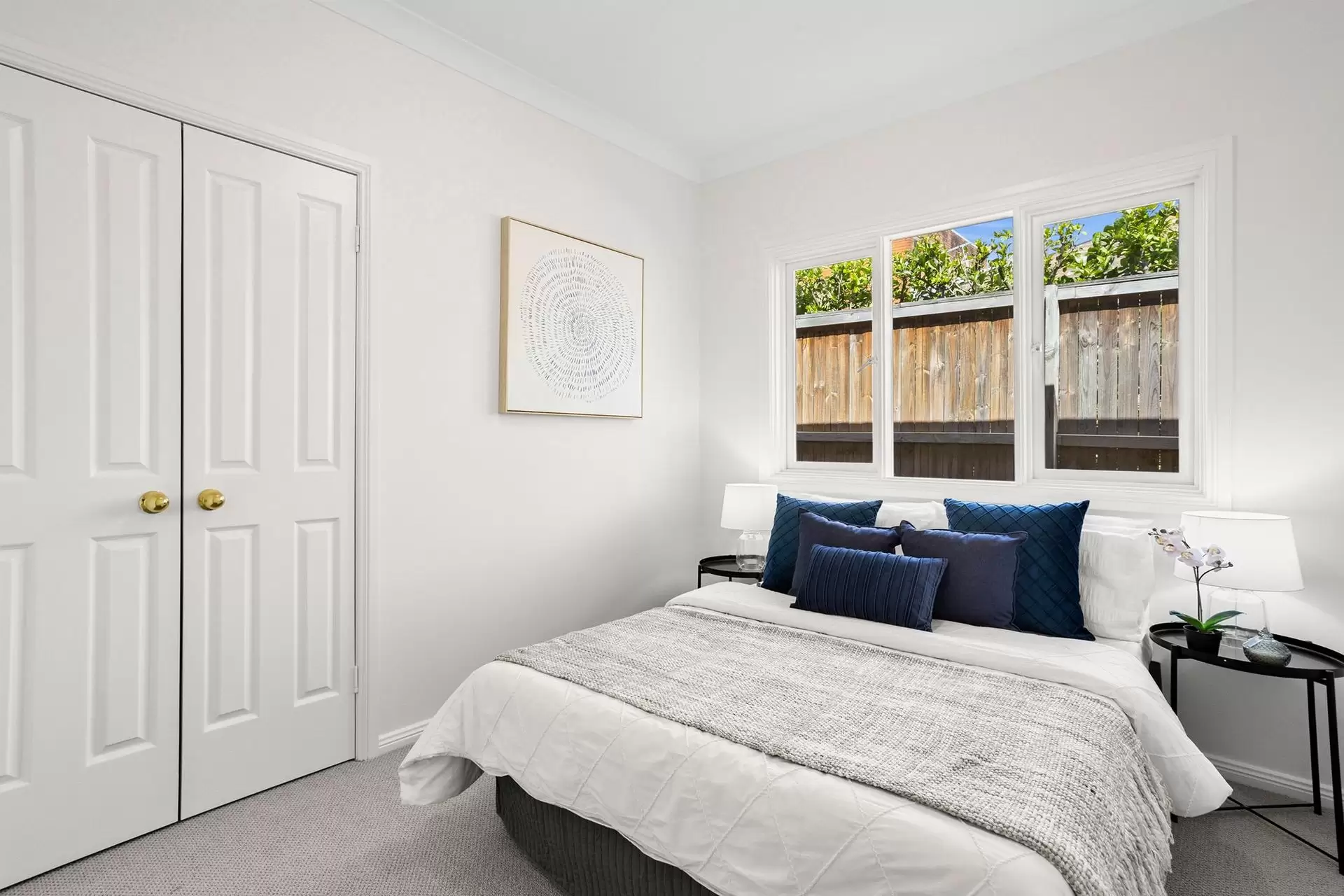 4A Royal Street, Chatswood Sold by Shead Property - image 1