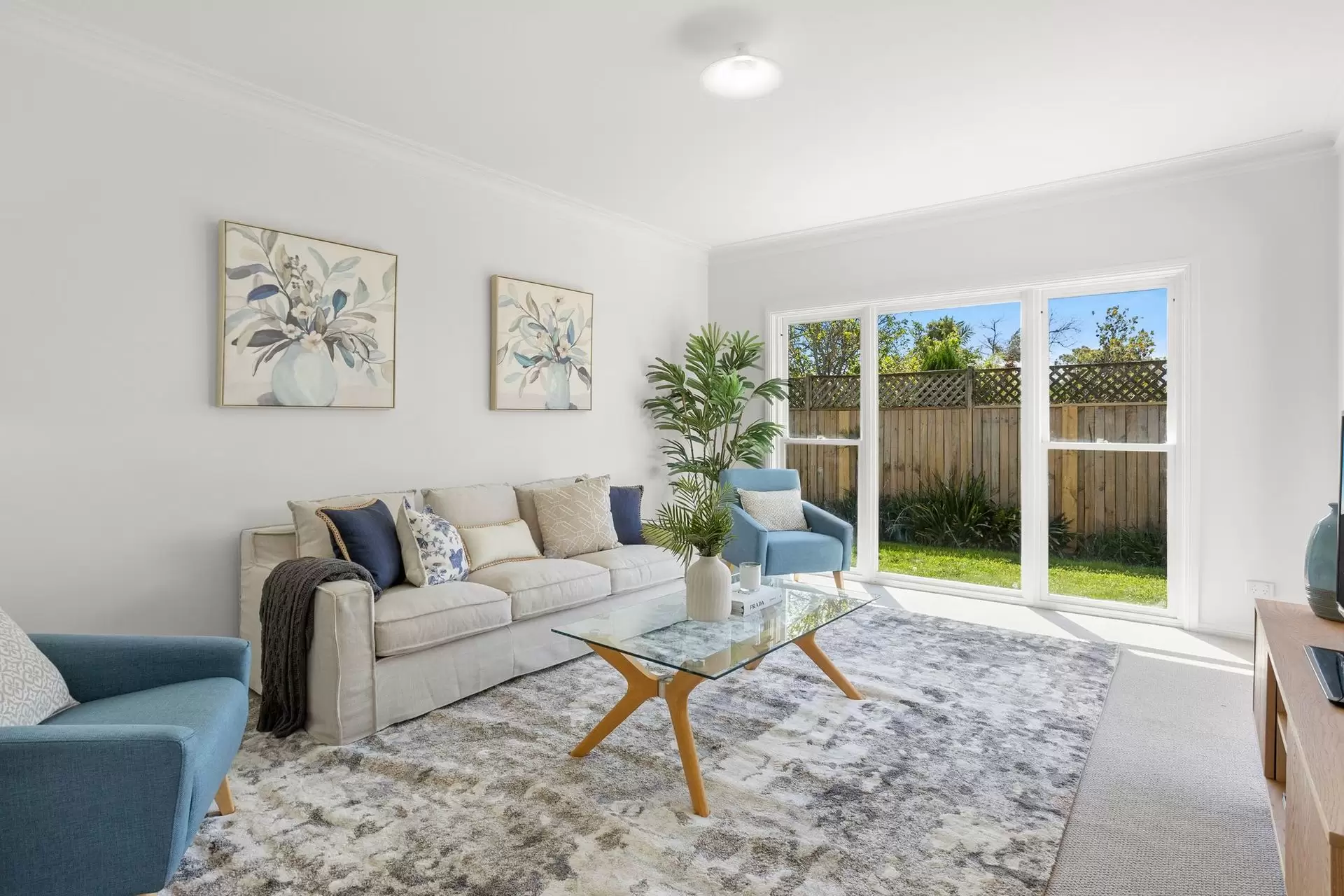 4A Royal Street, Chatswood Sold by Shead Property - image 1