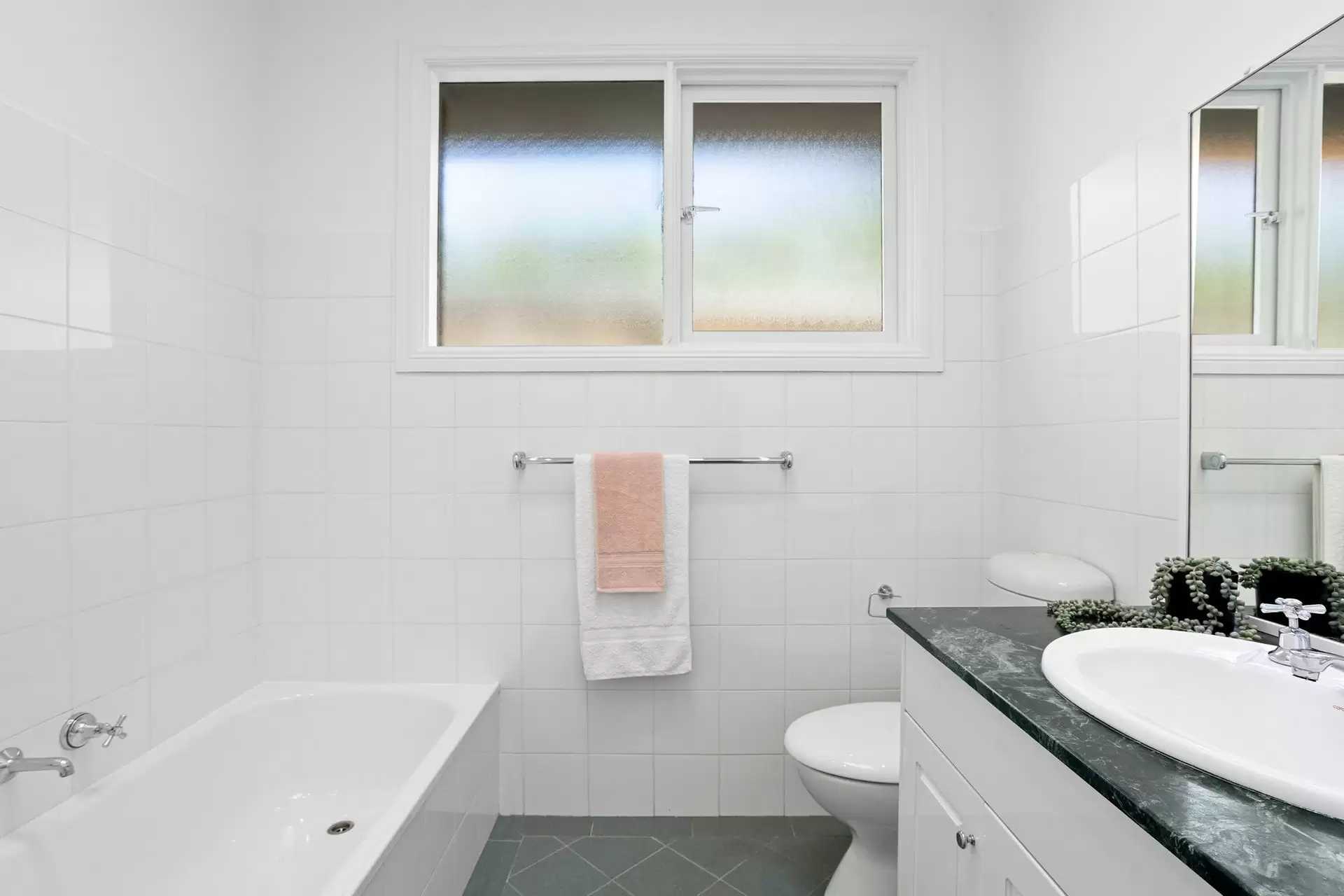 4A Royal Street, Chatswood Sold by Shead Property - image 1