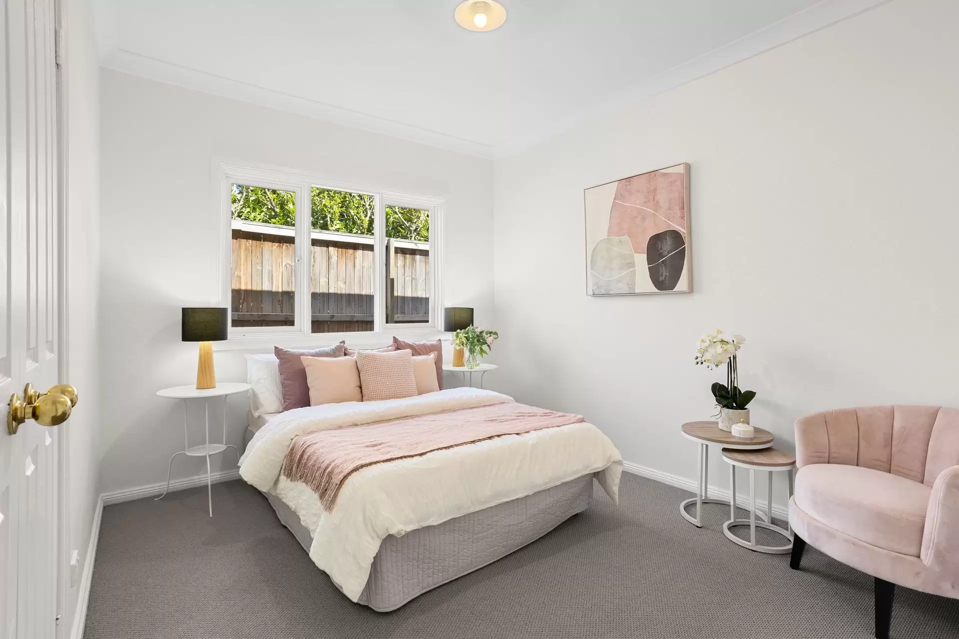 4A Royal Street, Chatswood Sold by Shead Property - image 1