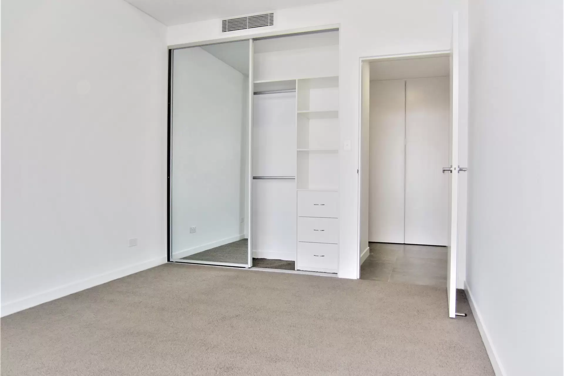 Ryde Leased by Shead Property - image 1