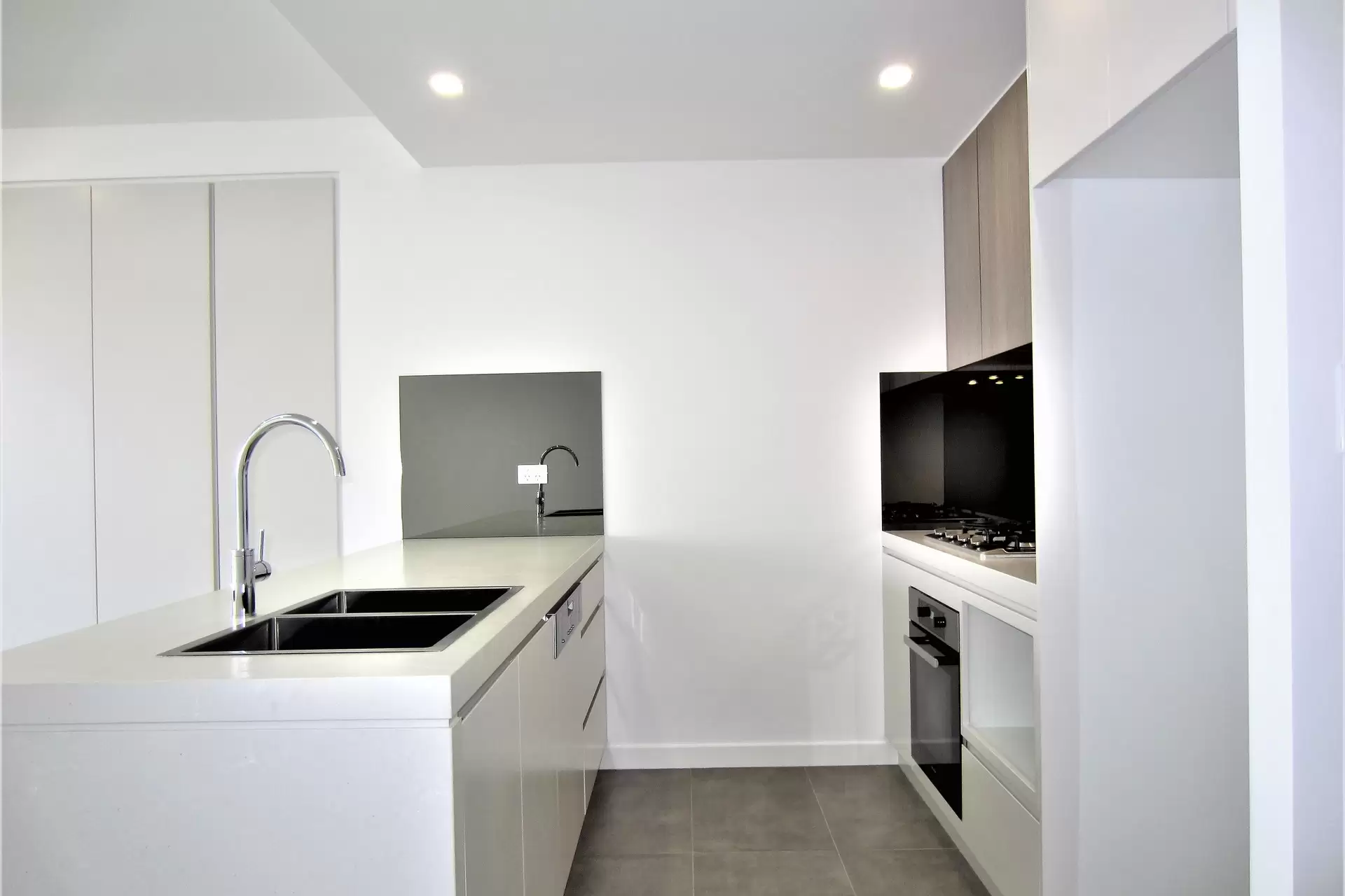 Ryde Leased by Shead Property - image 1