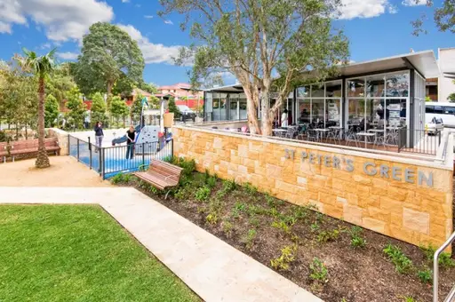 1 Felton Avenue, Lane Cove Sold by Shead Property