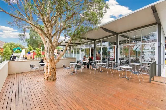 1 Felton Avenue, Lane Cove Sold by Shead Property - image 1