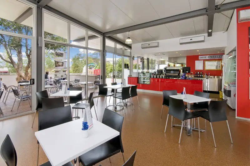 1 Felton Avenue, Lane Cove Sold by Shead Property - image 1