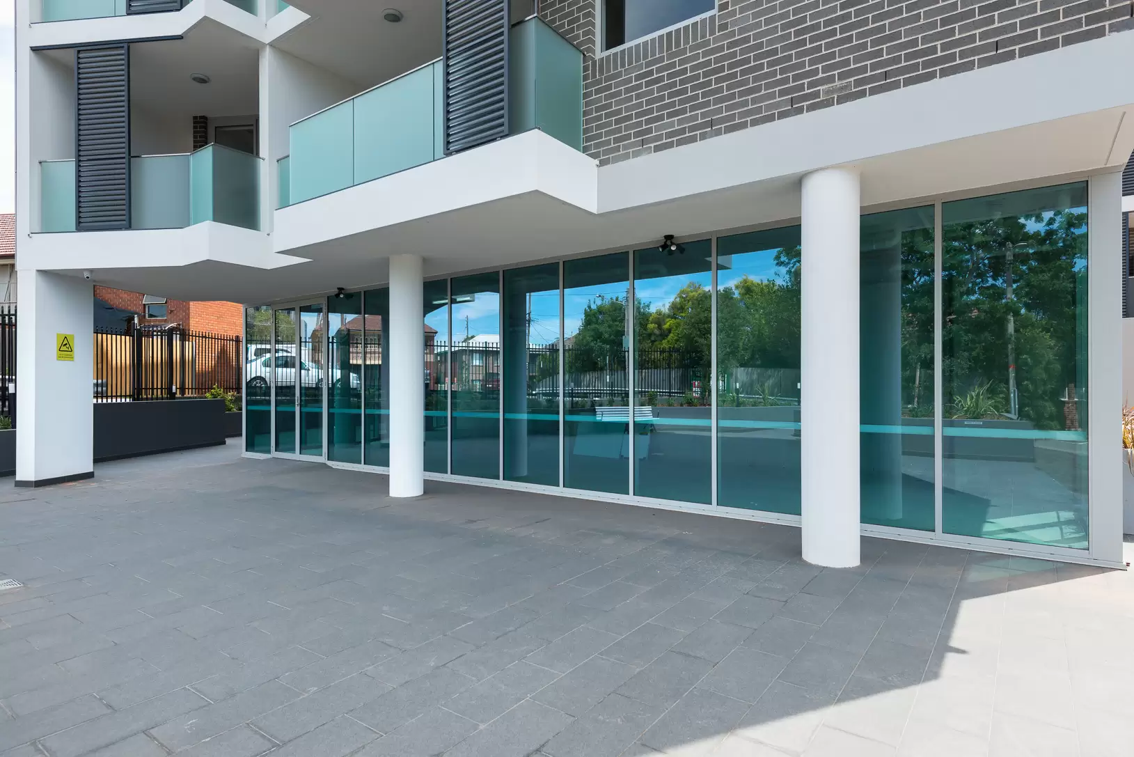 Gladesville Leased by Shead Property - image 1