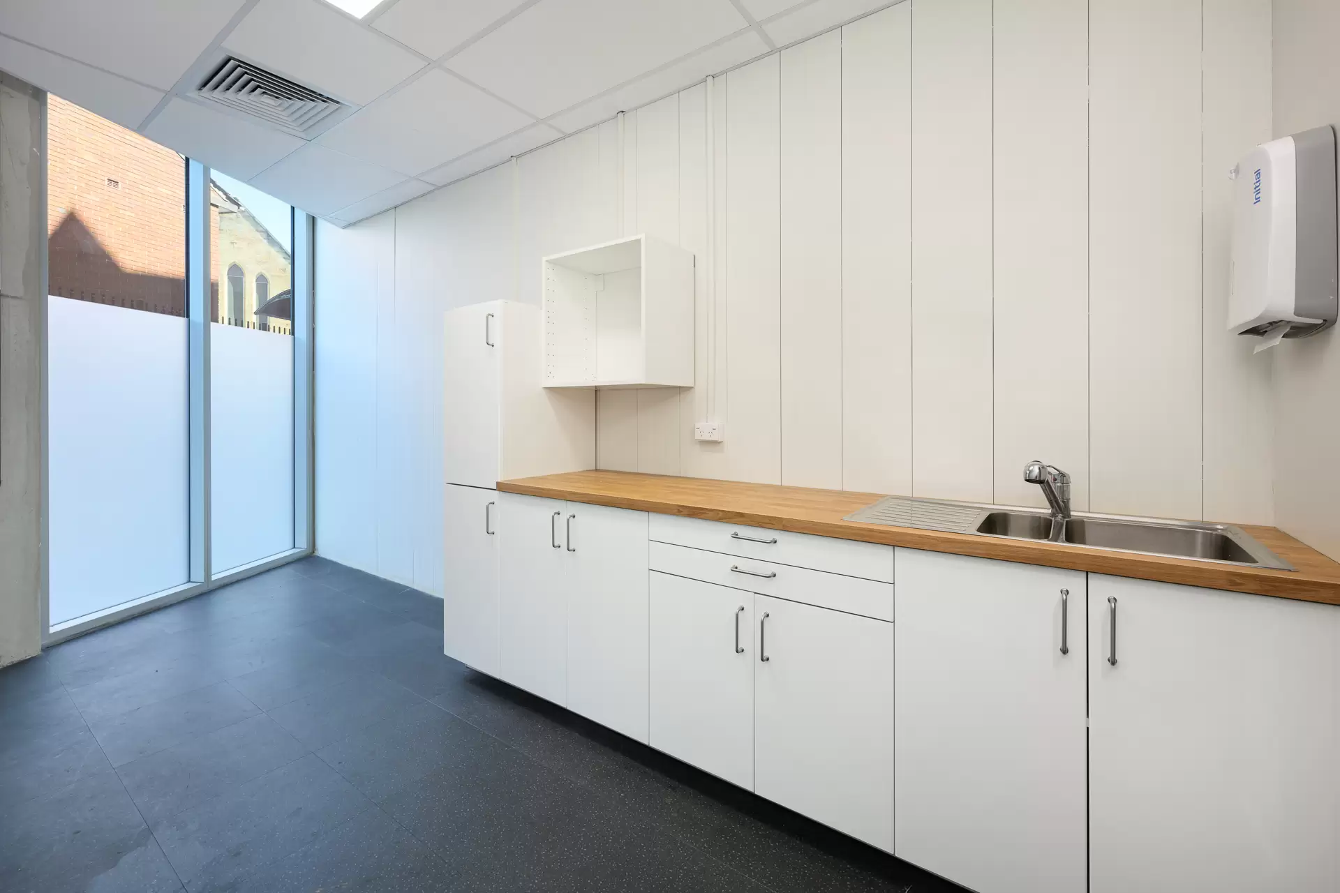 Gladesville Leased by Shead Property - image 1