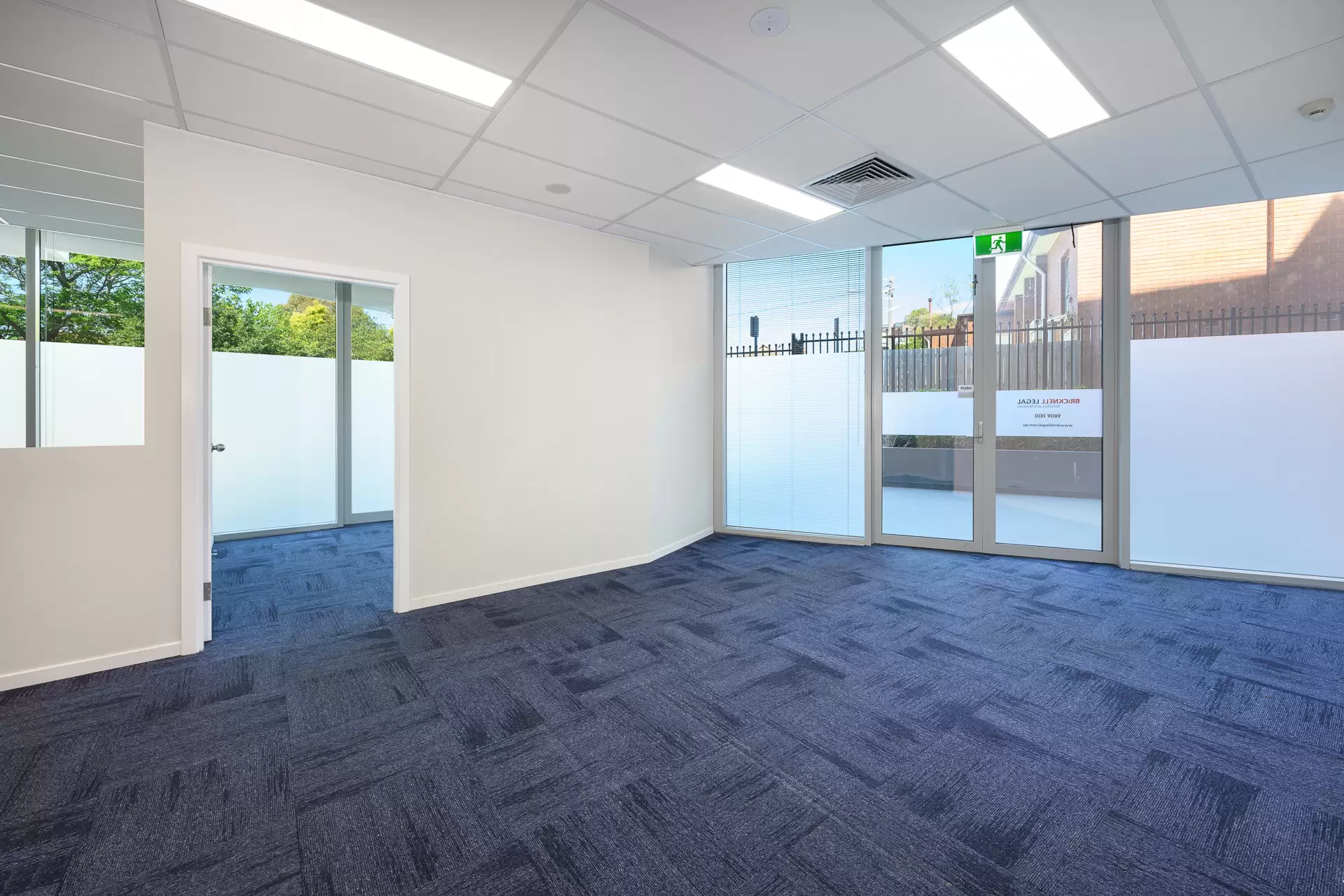 Gladesville Leased by Shead Property - image 1