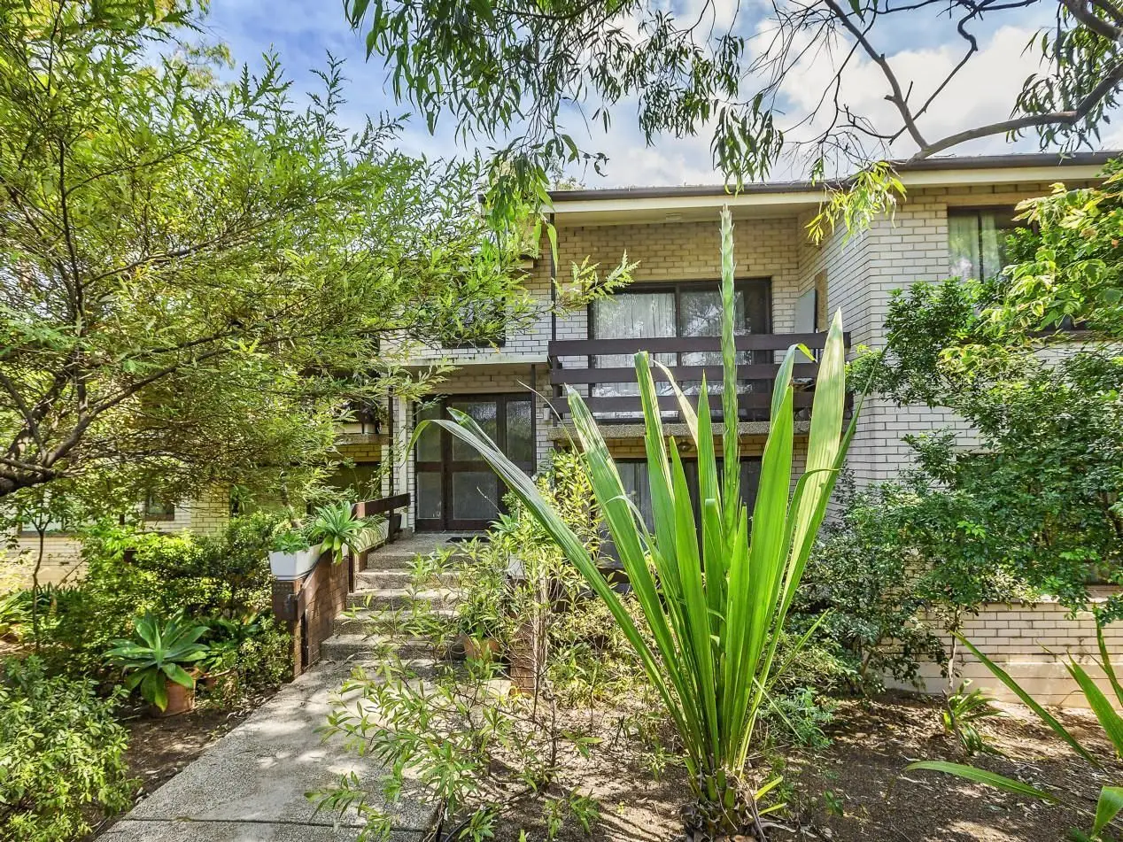 Killara Leased by Shead Property - image 1