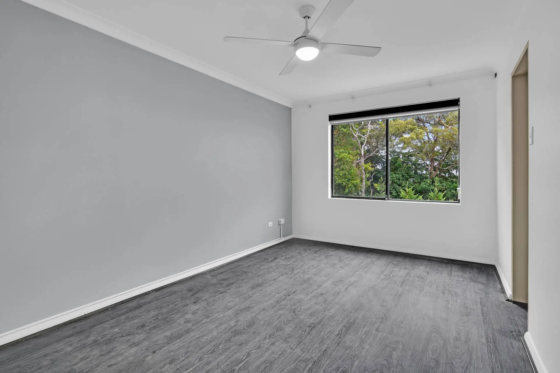 Killara Leased by Shead Property - image 1