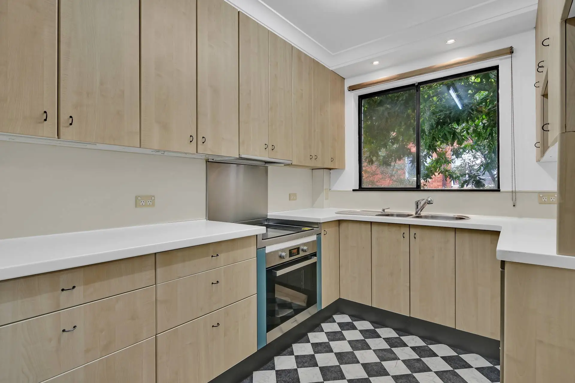Killara Leased by Shead Property - image 1