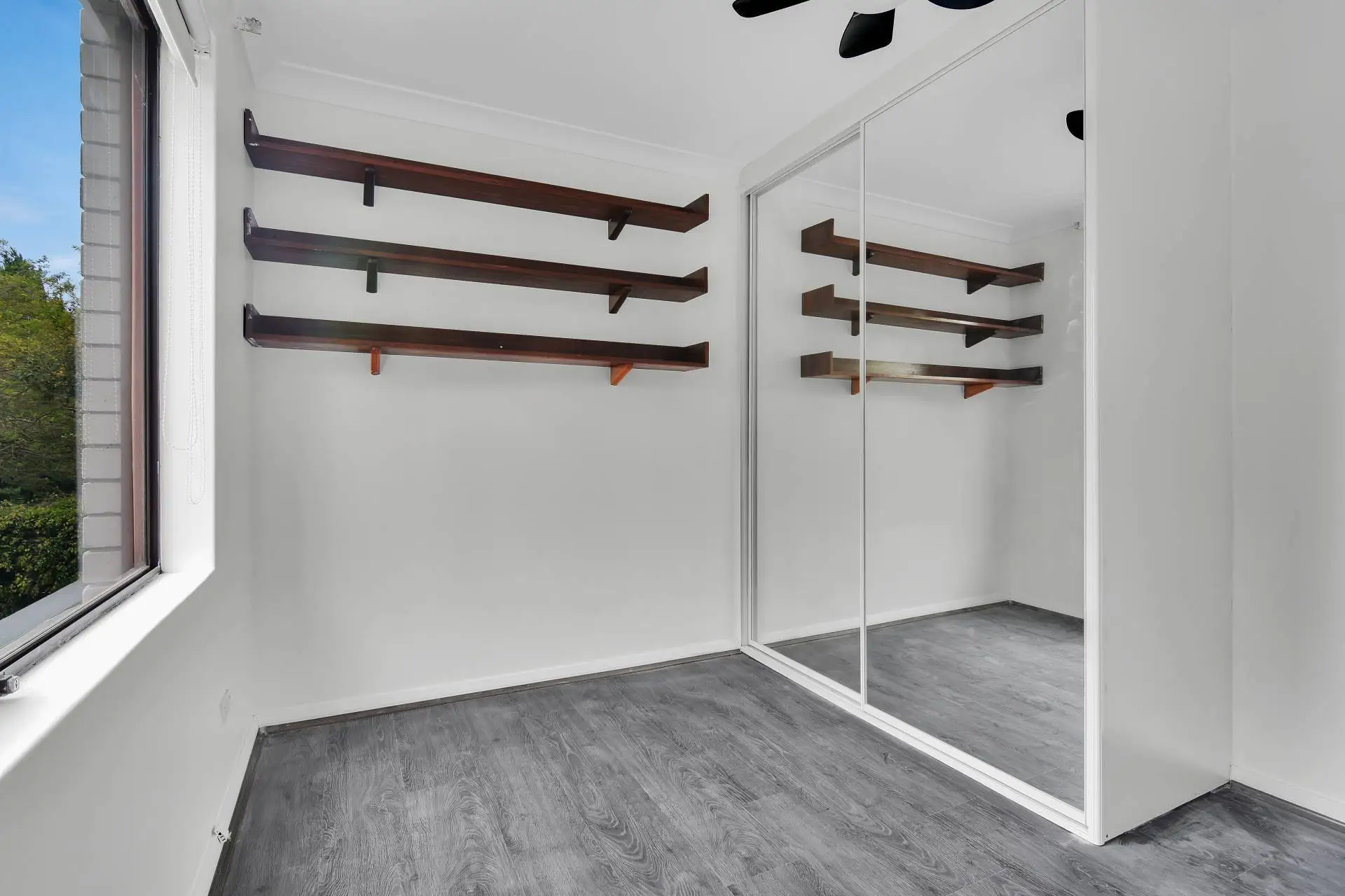 Killara Leased by Shead Property - image 1