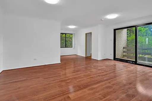 Killara Leased by Shead Property
