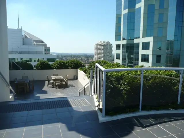 0/809 Pacific Highway, Chatswood Sold by Shead Property - image 1