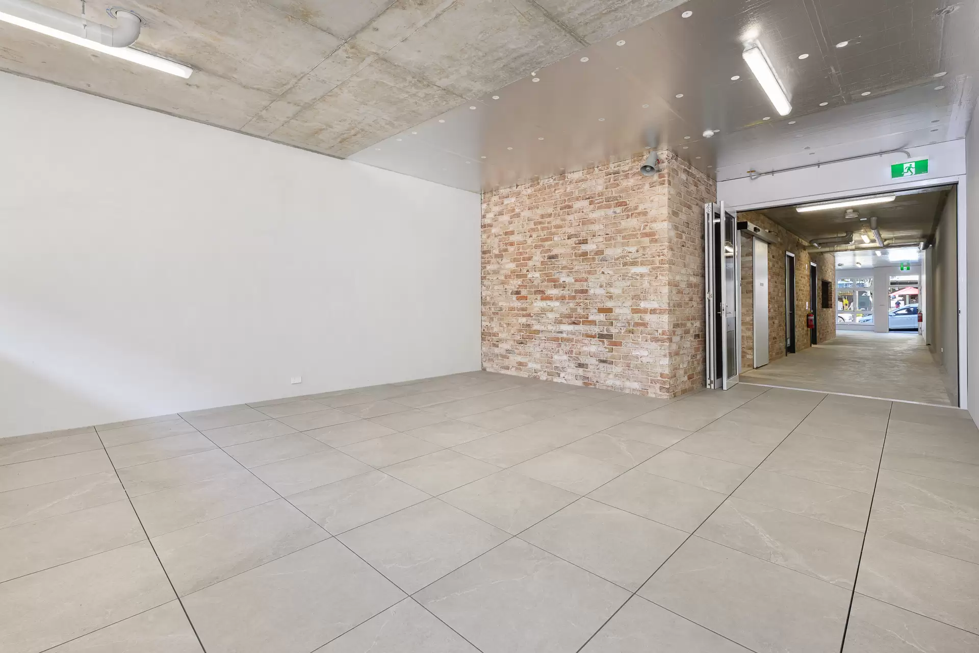 Wahroonga Leased by Shead Property - image 1