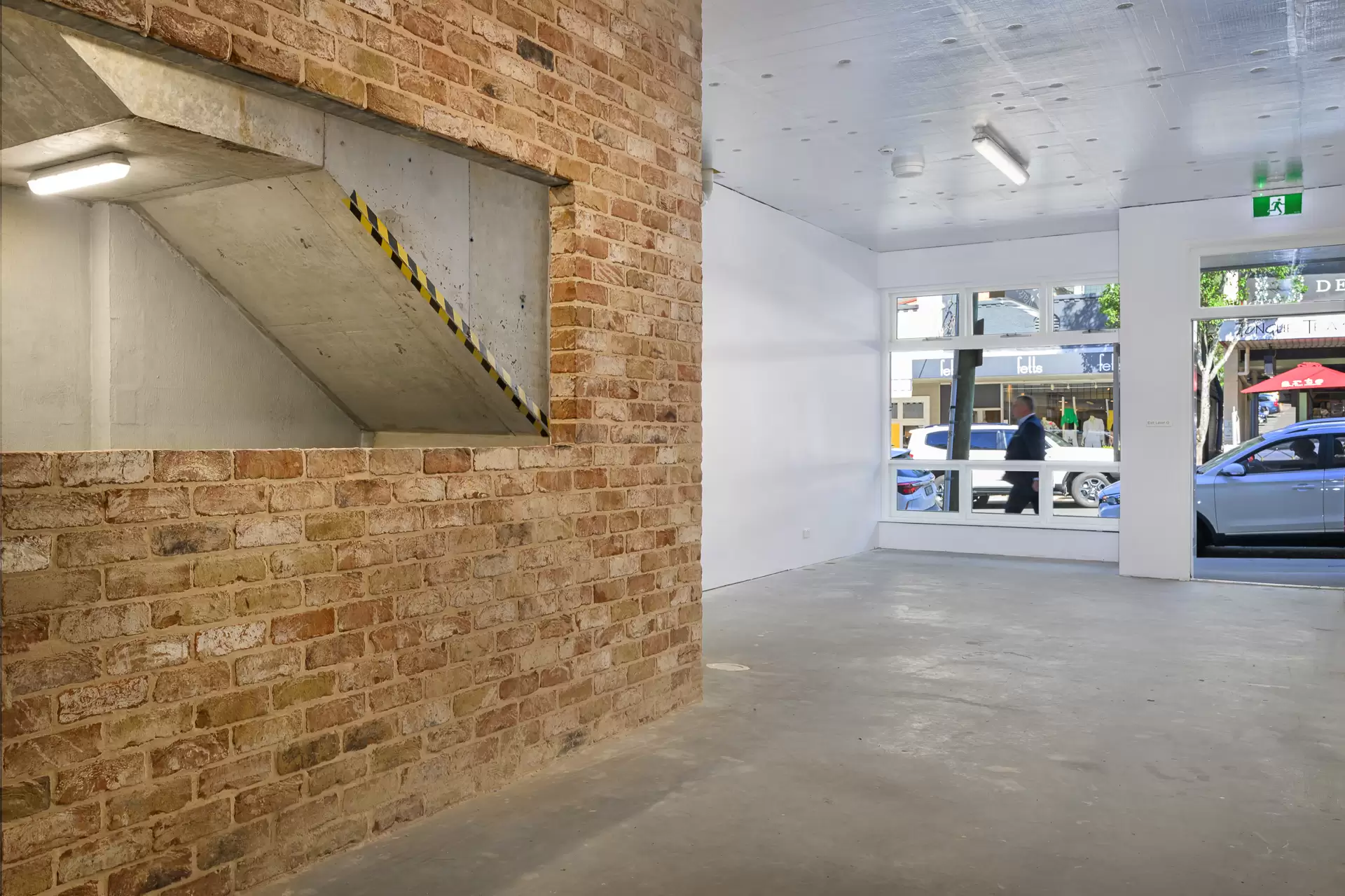 Wahroonga Leased by Shead Property - image 1