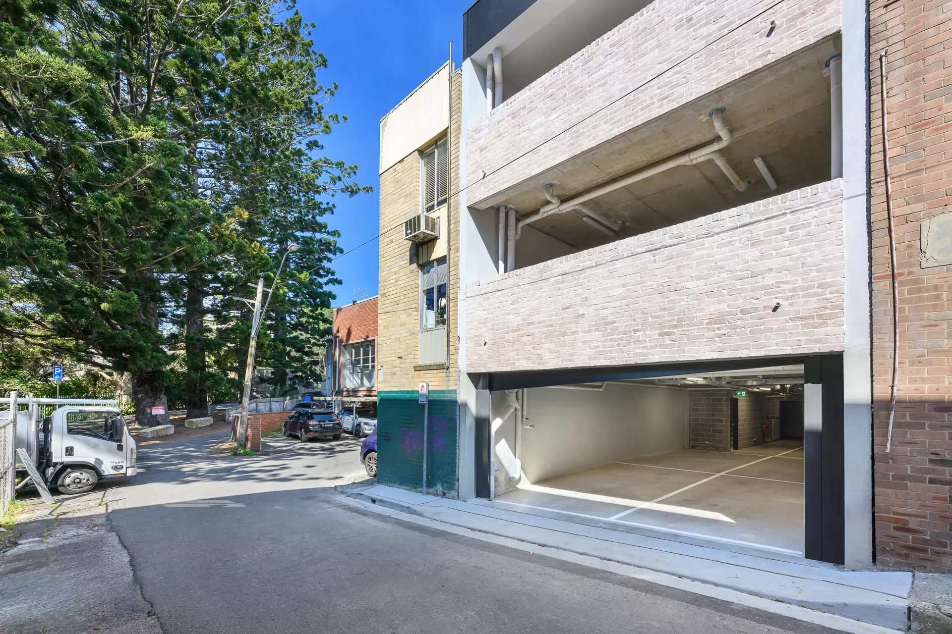 Wahroonga Leased by Shead Property - image 1