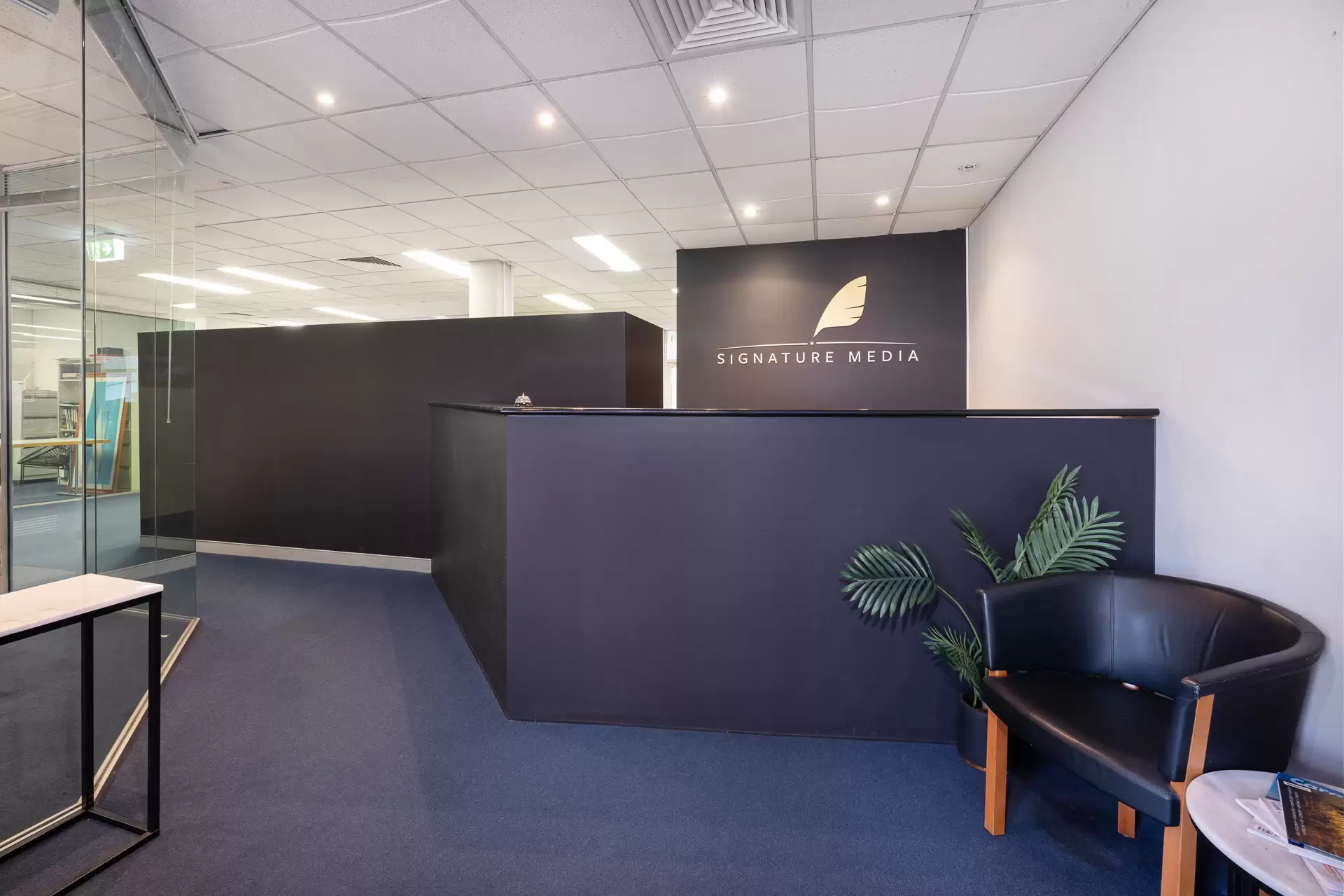 Suite 18/16-18 Malvern Avenue, Chatswood Sold by Shead Property - image 1