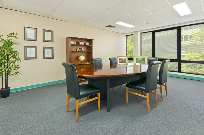23 19-23 Bridge Street, Pymble Sold by Shead Property - image 1
