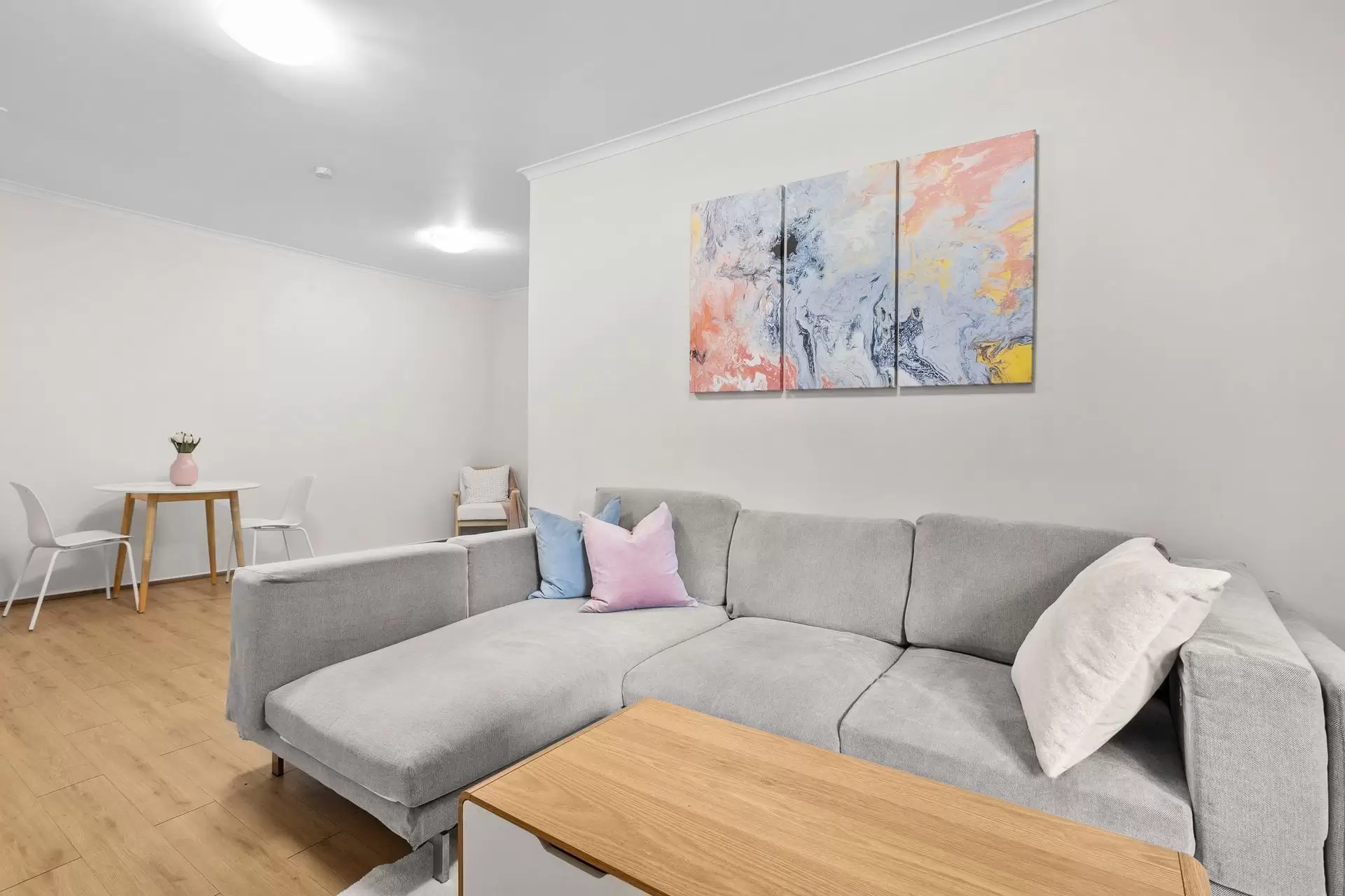 1/2 Parkside Lane, Chatswood Sold by Shead Property - image 1