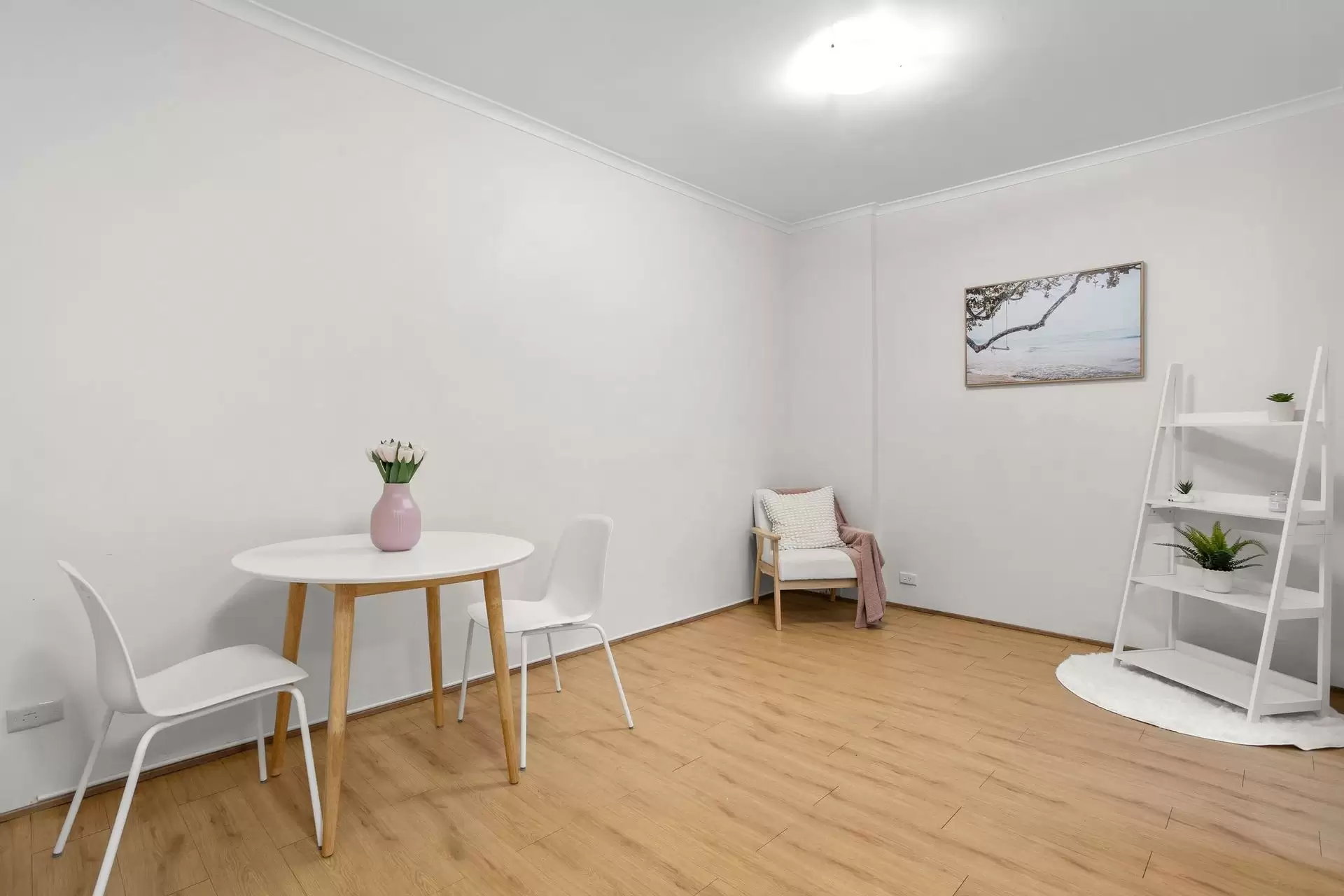 1/2 Parkside Lane, Chatswood Sold by Shead Property - image 1