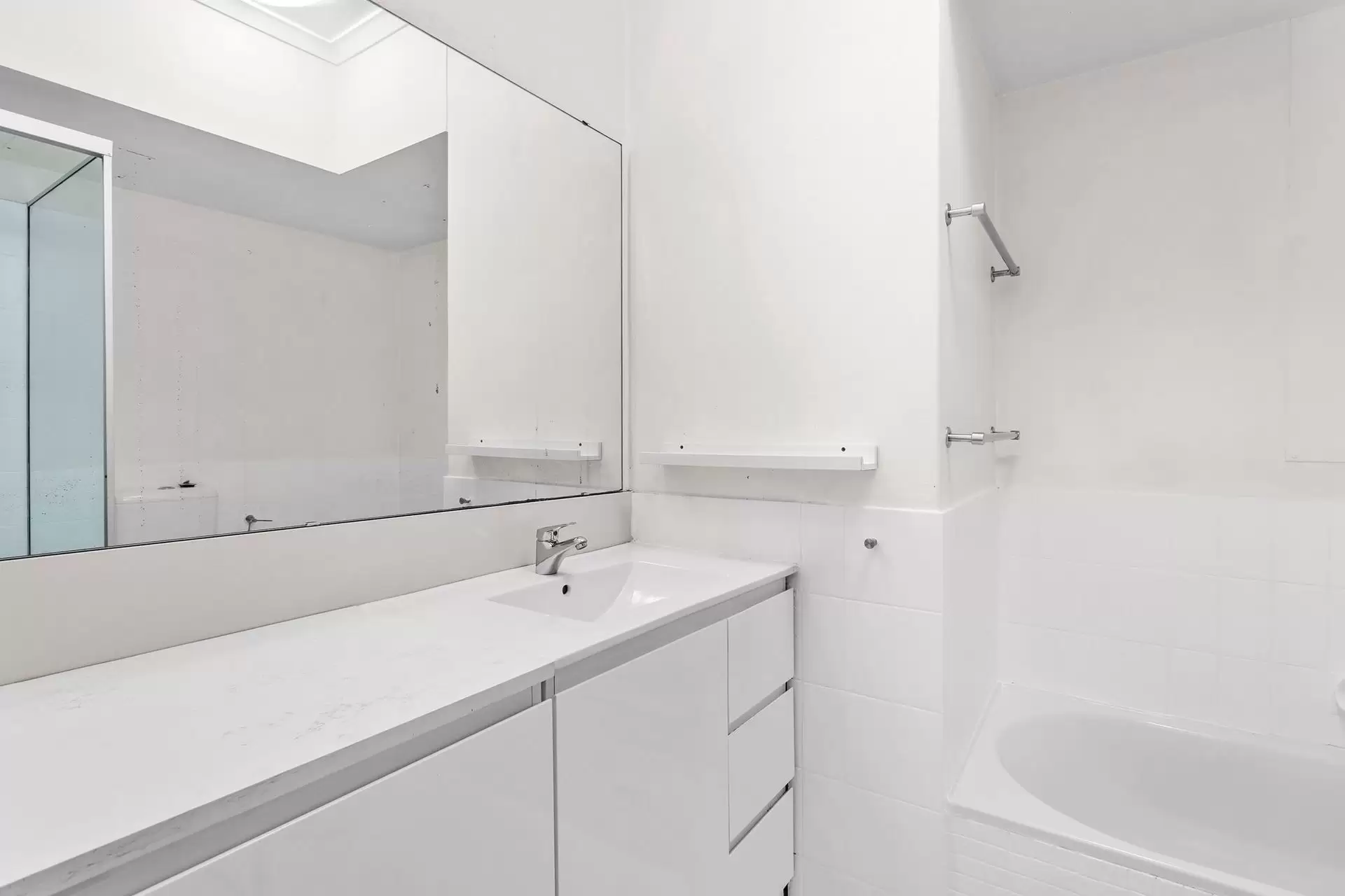 1/2 Parkside Lane, Chatswood Sold by Shead Property - image 1