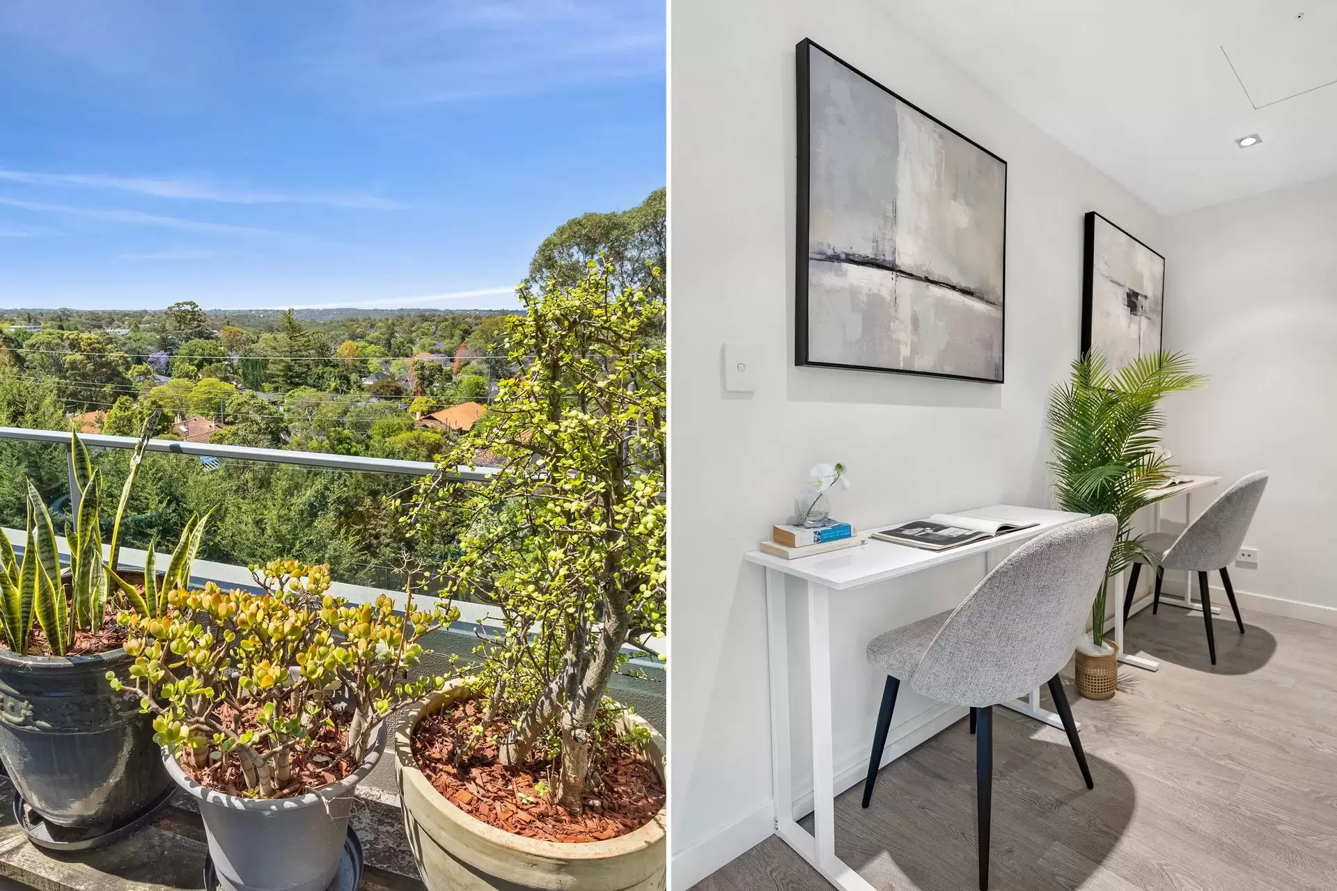 B316/3 Burleigh Street, Lindfield Sold by Shead Property - image 1