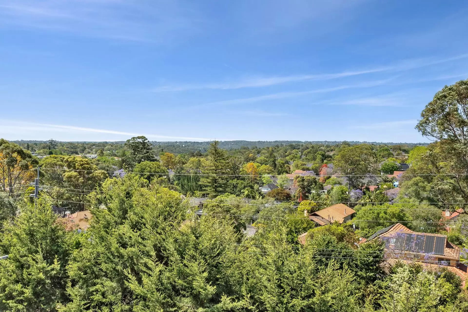 B316/3 Burleigh Street, Lindfield Sold by Shead Property - image 1