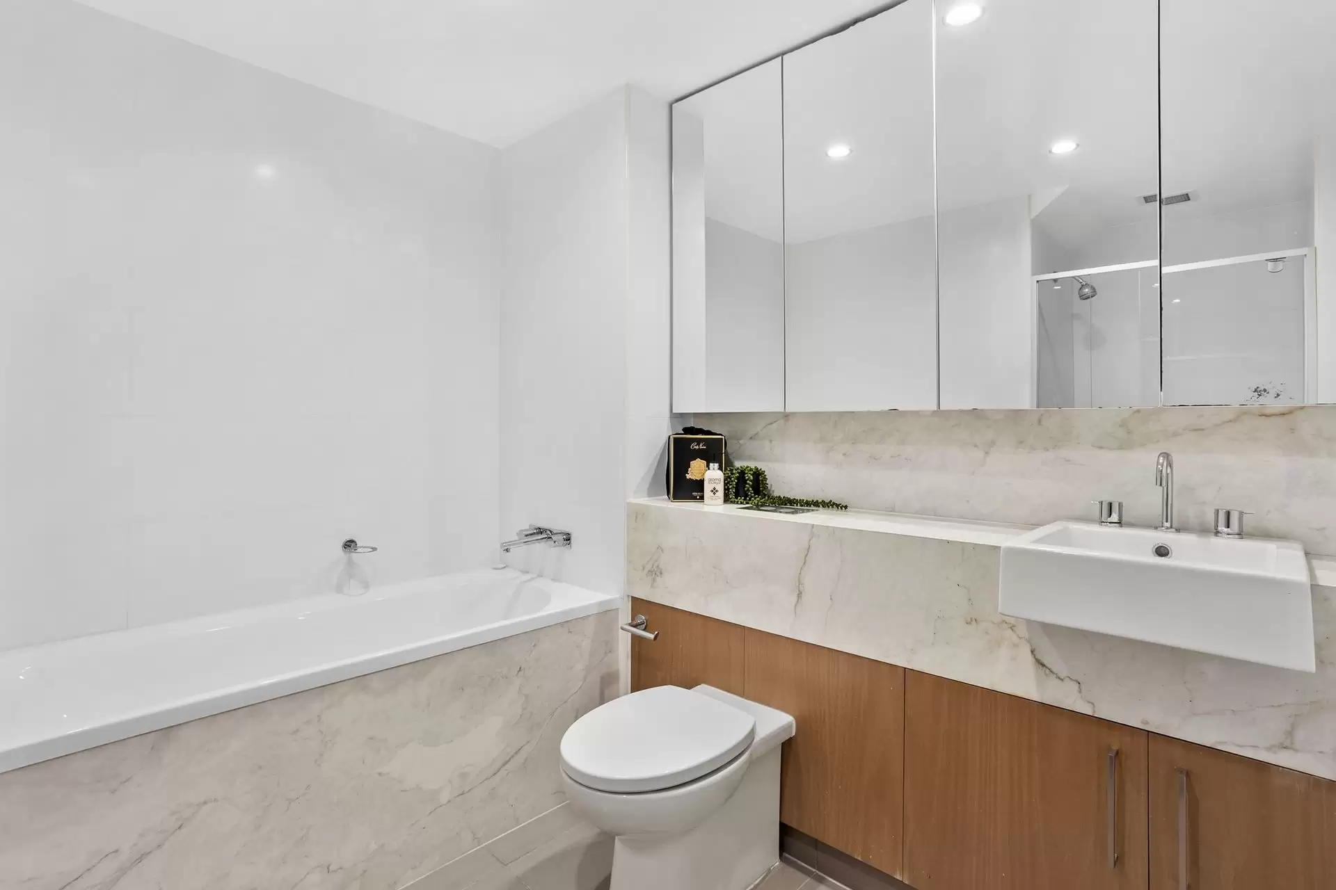 B316/3 Burleigh Street, Lindfield Sold by Shead Property - image 1
