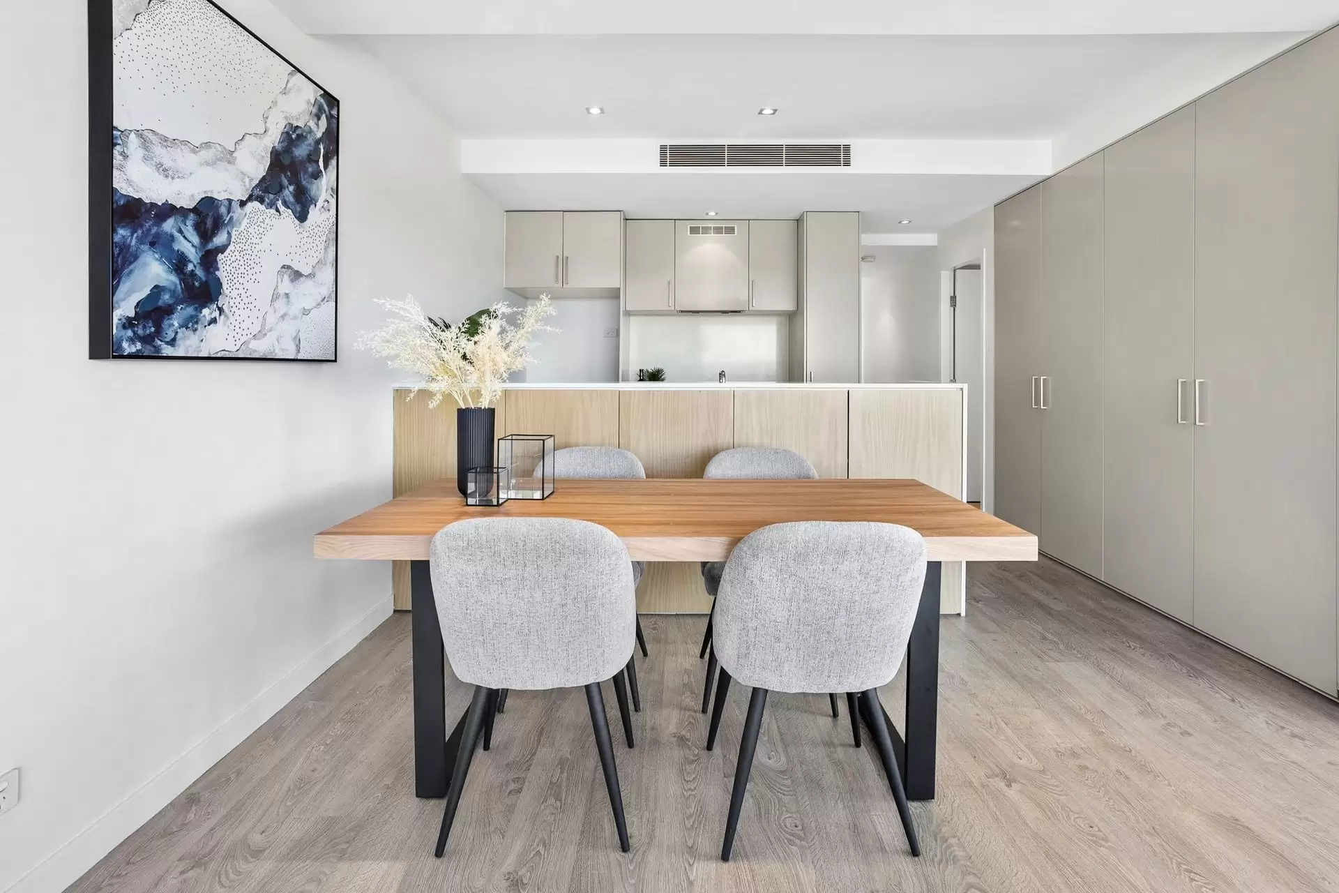 B316/3 Burleigh Street, Lindfield Sold by Shead Property - image 1