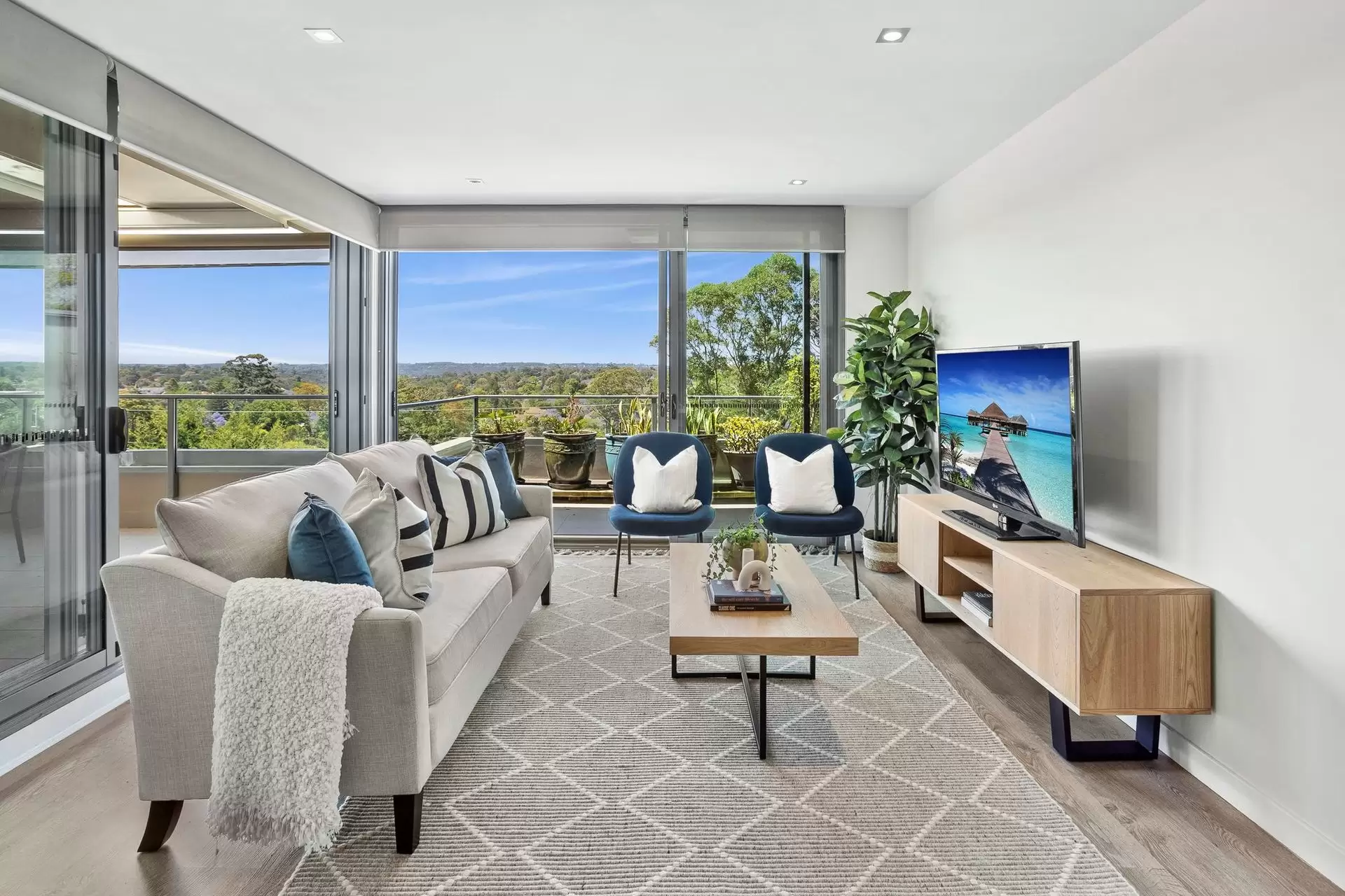 B316/3 Burleigh Street, Lindfield Sold by Shead Property - image 1