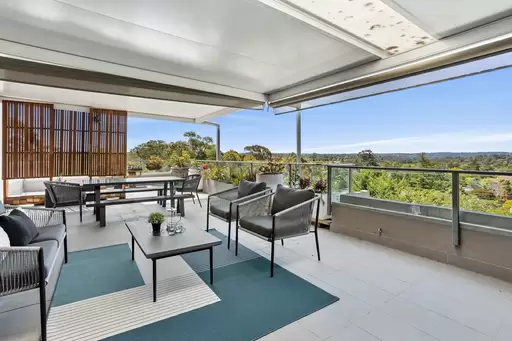 B316/3 Burleigh Street, Lindfield Sold by Shead Property
