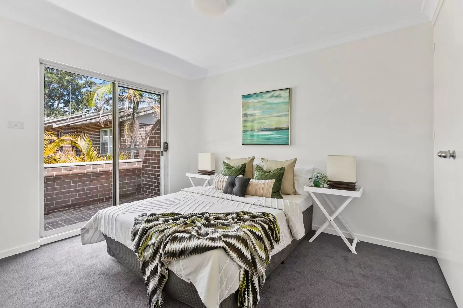 3/473 Willoughby Road, Willoughby Sold by Shead Property - image 1