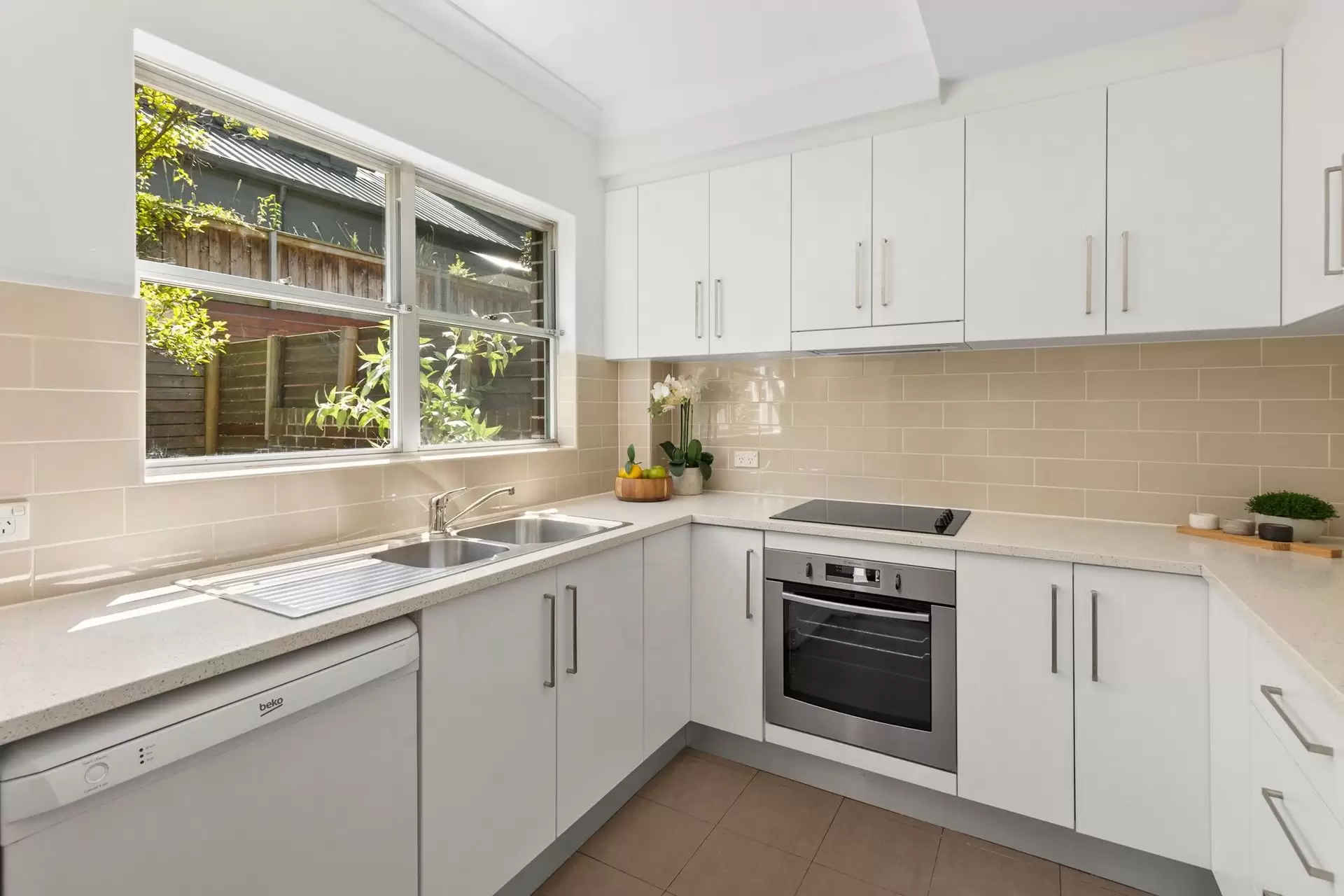 3/473 Willoughby Road, Willoughby Sold by Shead Property - image 1