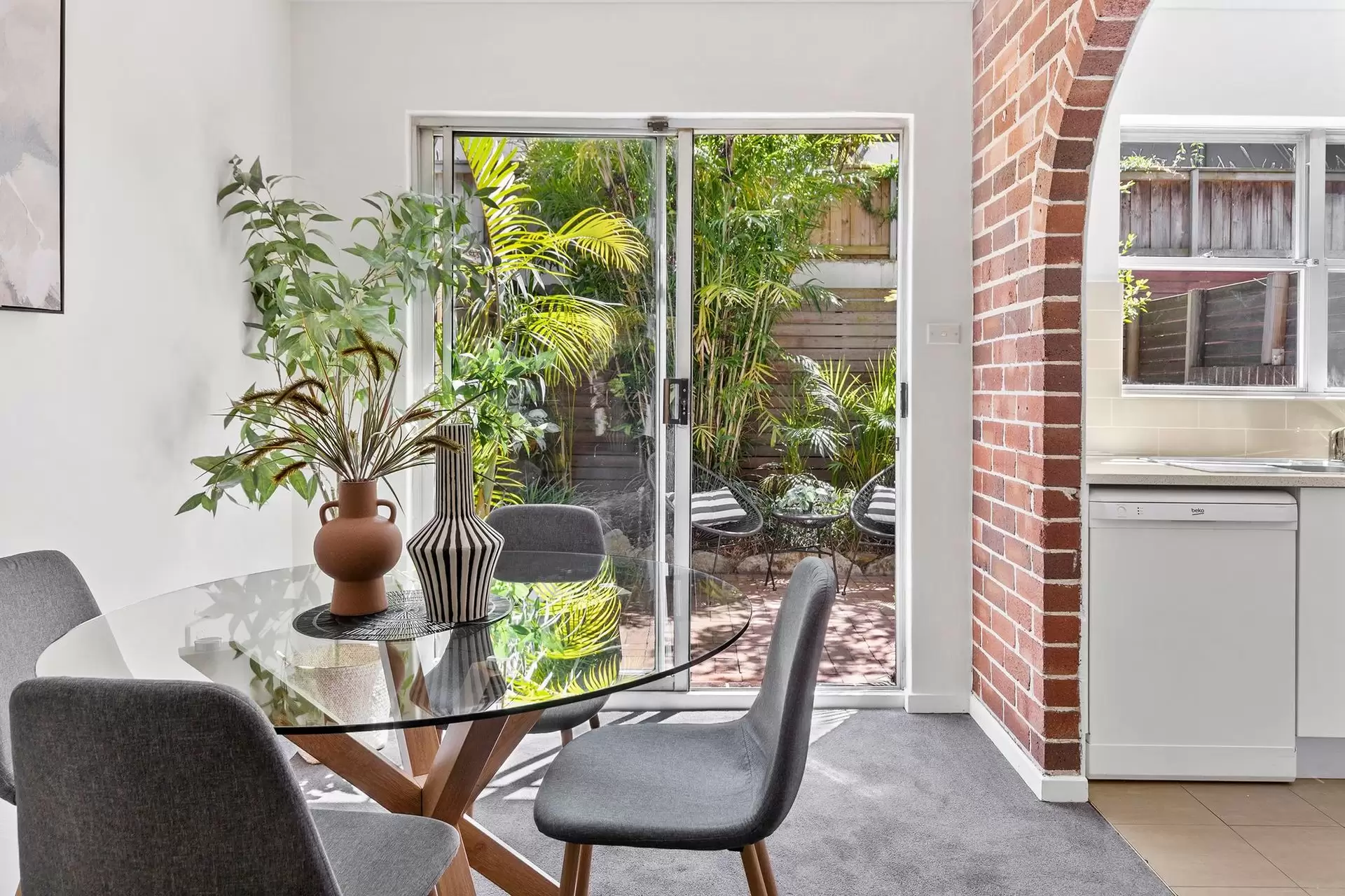 3/473 Willoughby Road, Willoughby Sold by Shead Property - image 1