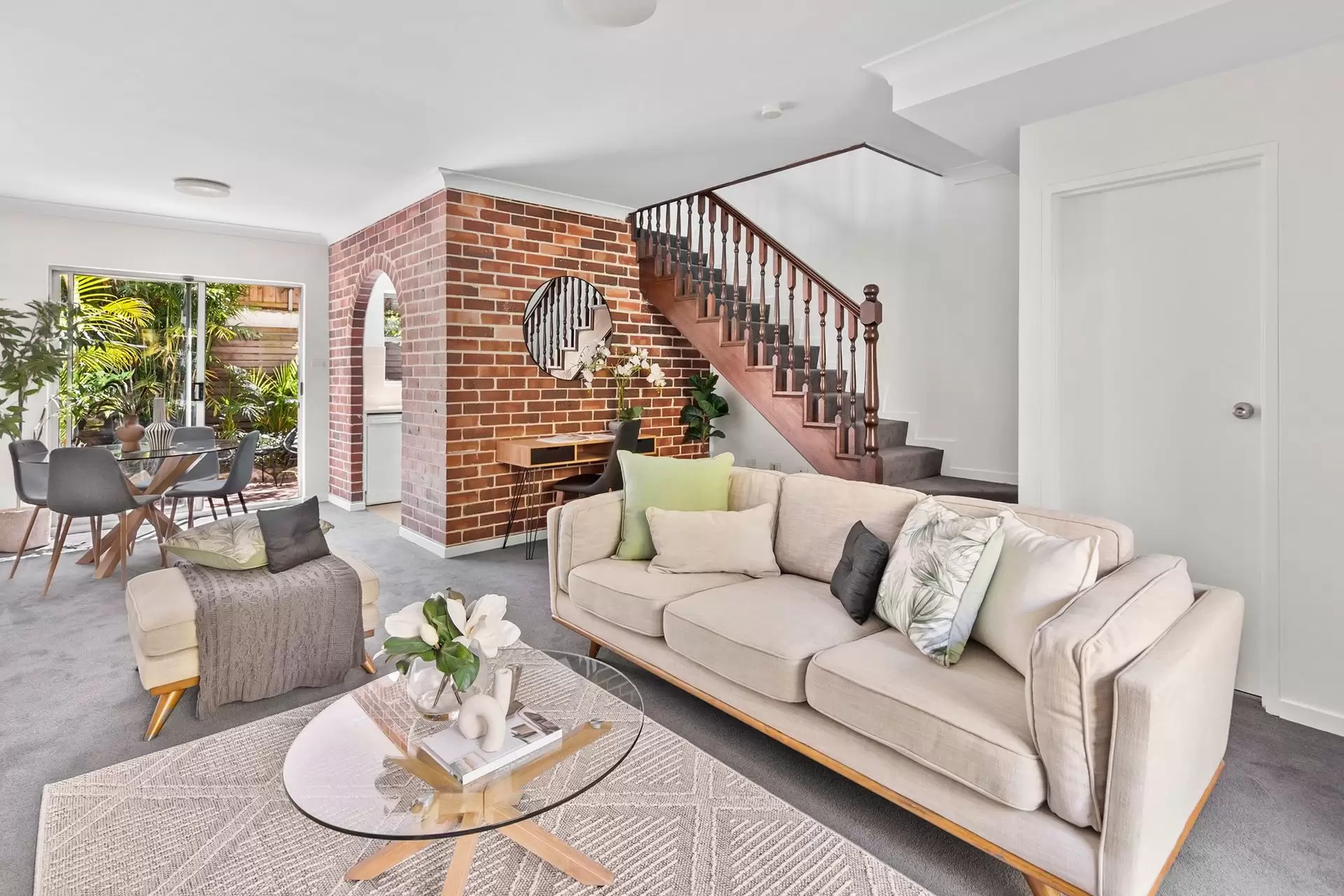 3/473 Willoughby Road, Willoughby Sold by Shead Property - image 1